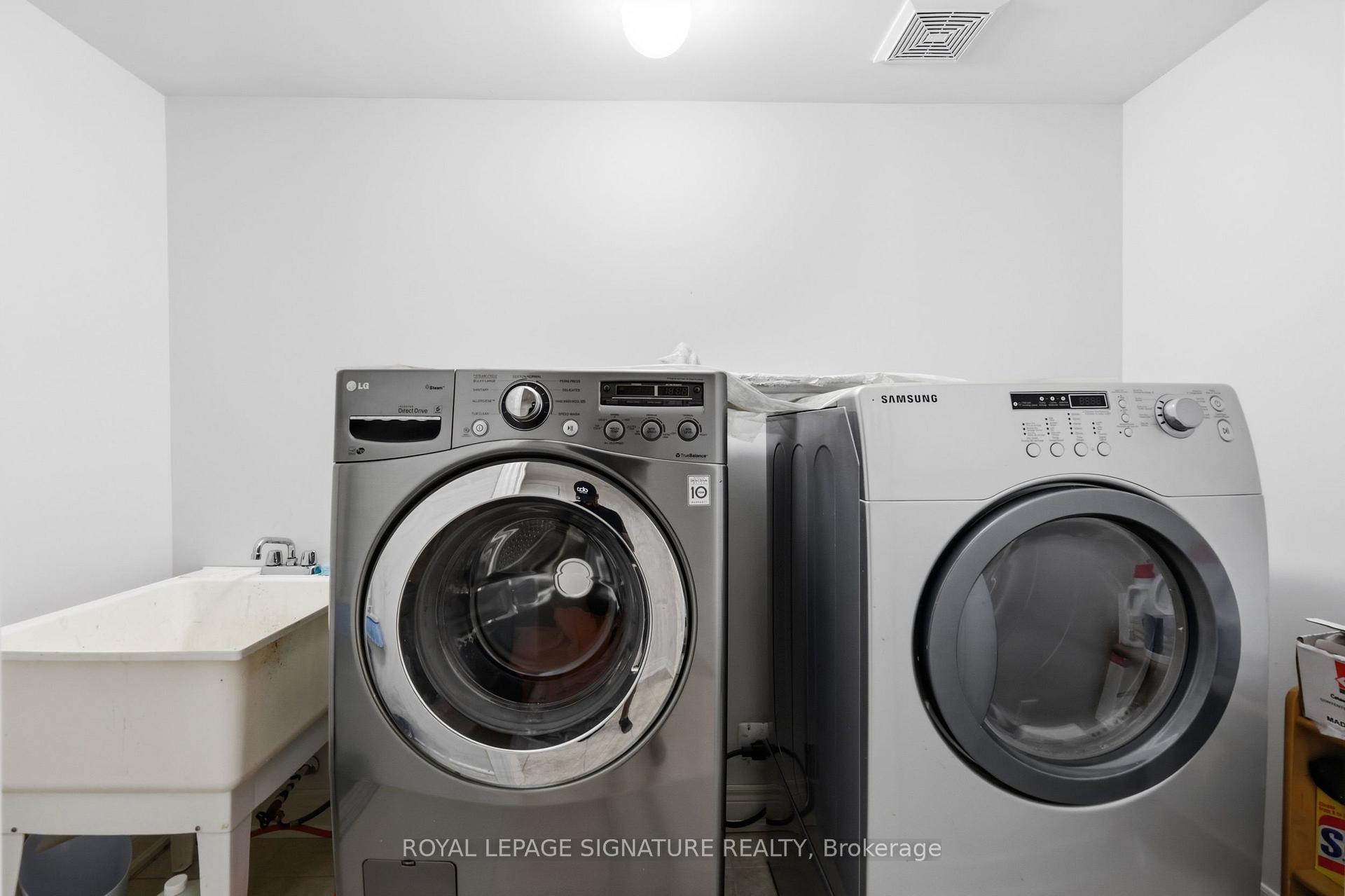 Photo 16 of Unit Bsmt, 221 Peak Point Boulevard, Vaughan, Rural Vaughan — HOMEH