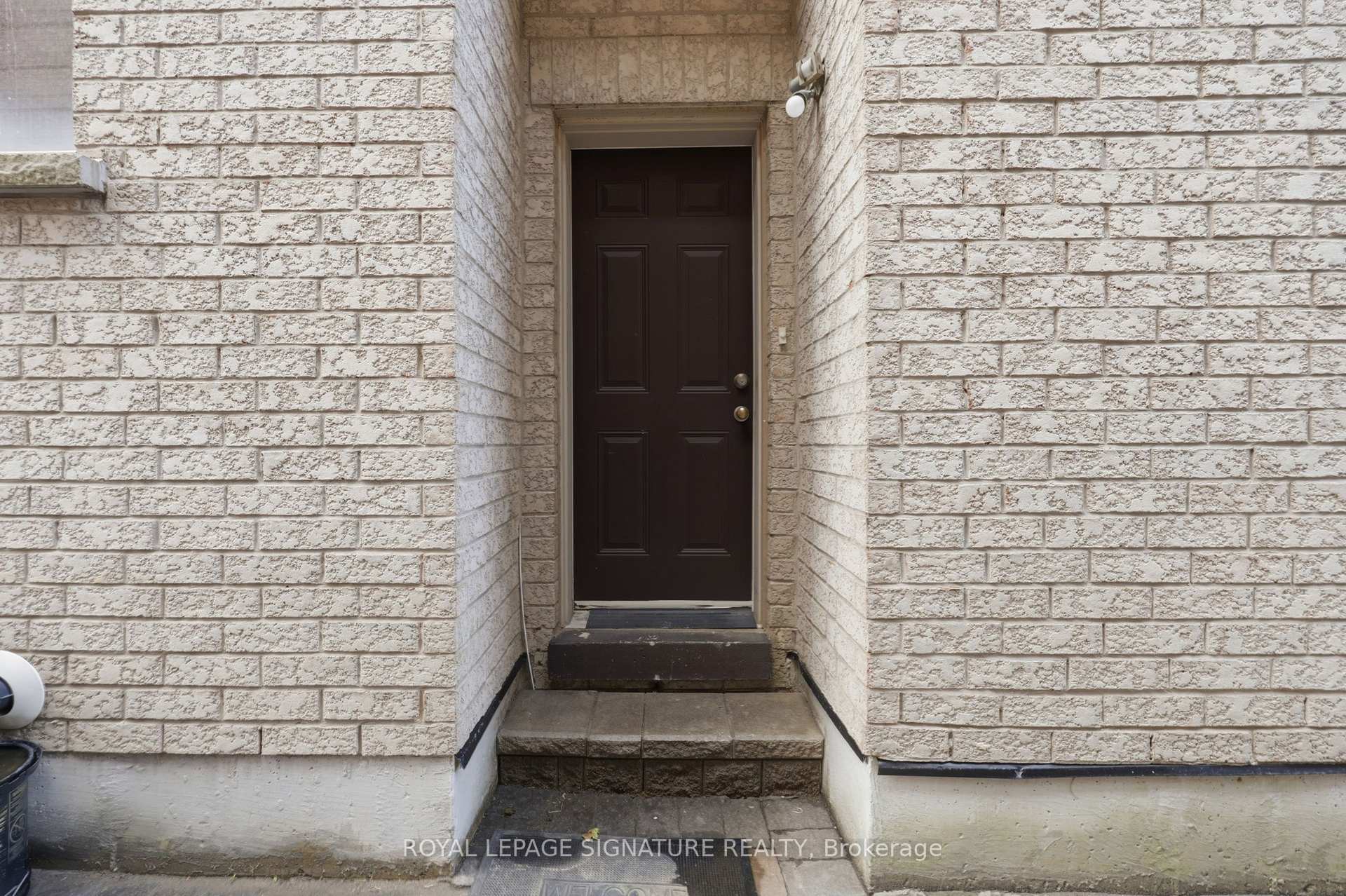 Photo 18 of Unit Bsmt, 221 Peak Point Boulevard, Vaughan, Rural Vaughan — HOMEH