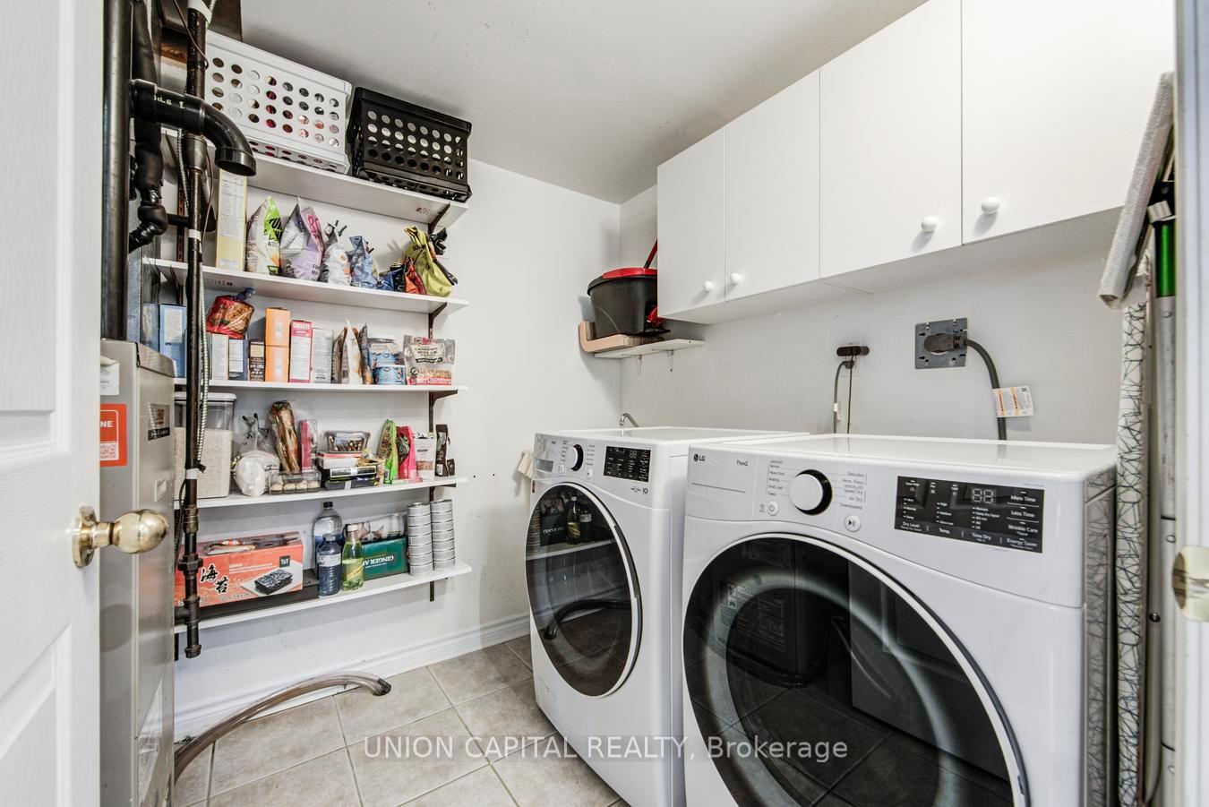 Photo 24 of Unit 8, 1 Bastedo Avenue, Toronto, Woodbine Corridor — HOMEH