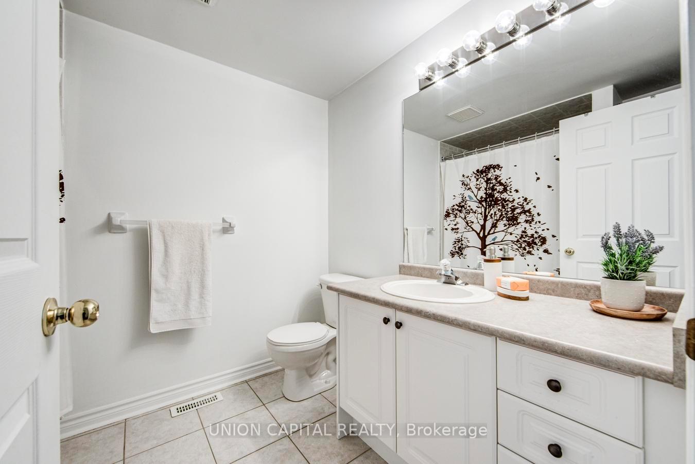 Photo 28 of Unit 8, 1 Bastedo Avenue, Toronto, Woodbine Corridor — HOMEH