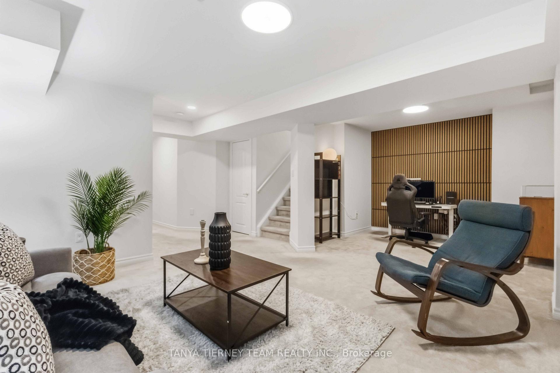 Photo 40 of 26 Chiswick Avenue, Whitby, Brooklin — HOMEH