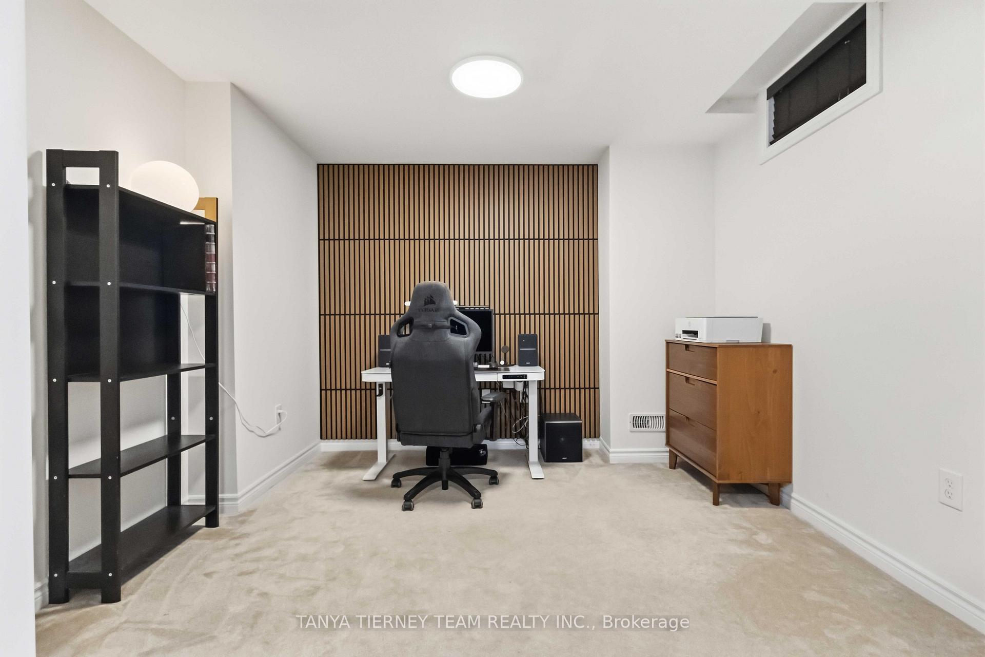 Photo 41 of 26 Chiswick Avenue, Whitby, Brooklin — HOMEH