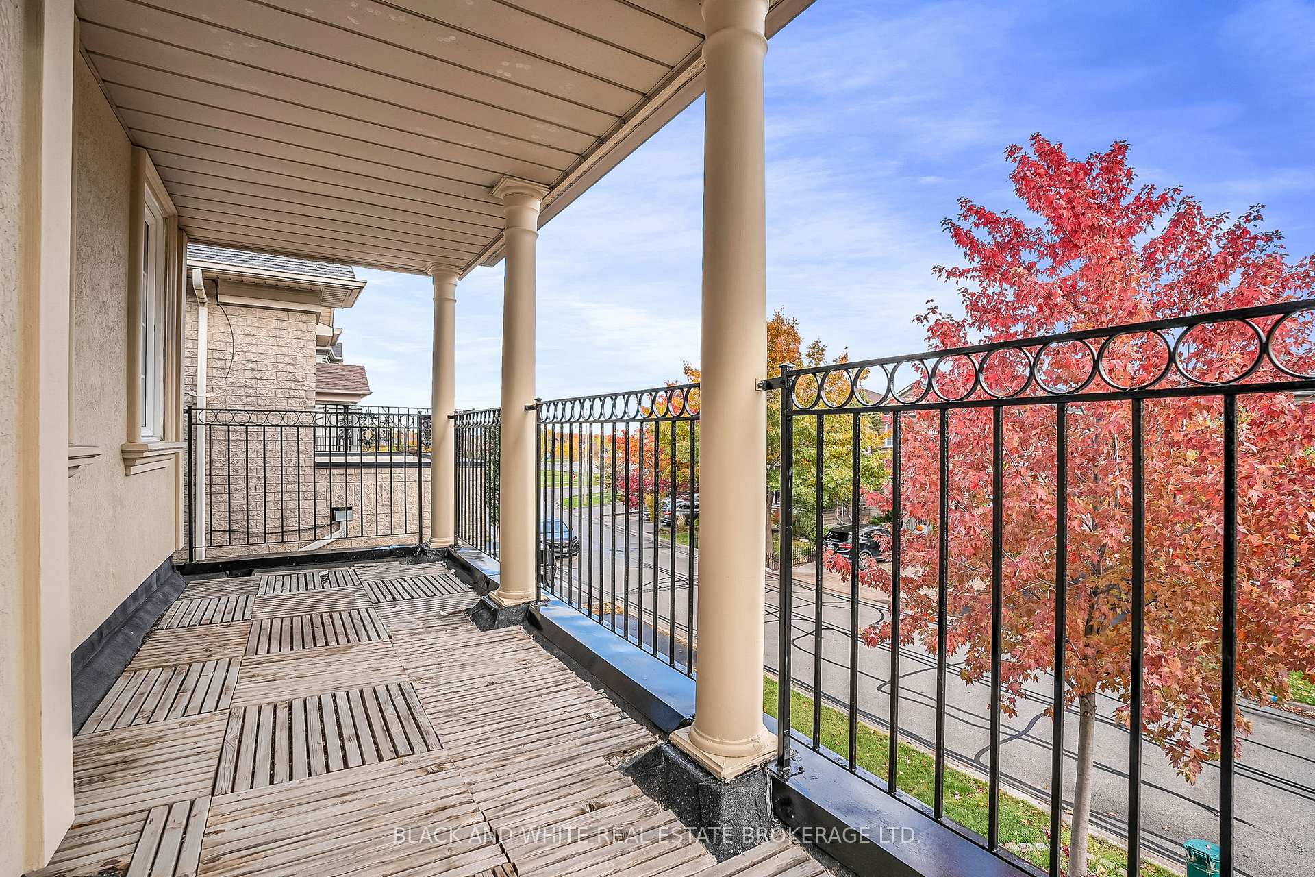 Photo 26 of 18 Daiseyfield Crescent, Vaughan, Vellore Village — HOMEH