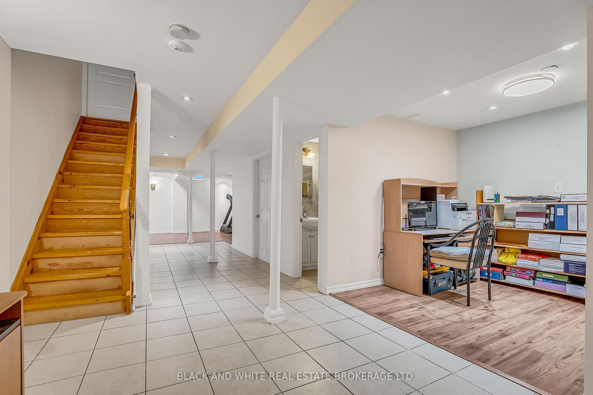 Photo 27 of 18 Daiseyfield Crescent, Vaughan, Vellore Village — HOMEH