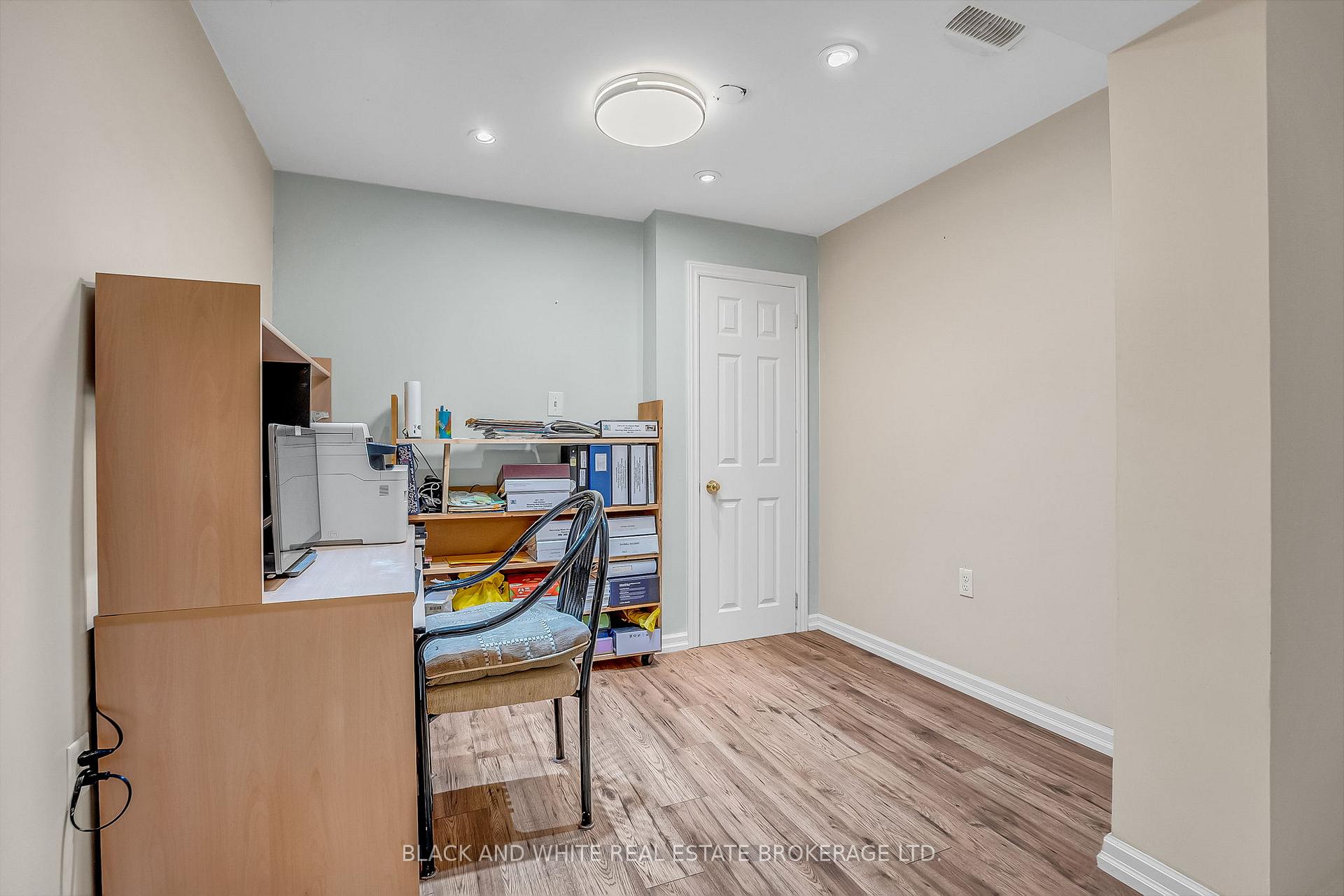 Photo 28 of 18 Daiseyfield Crescent, Vaughan, Vellore Village — HOMEH