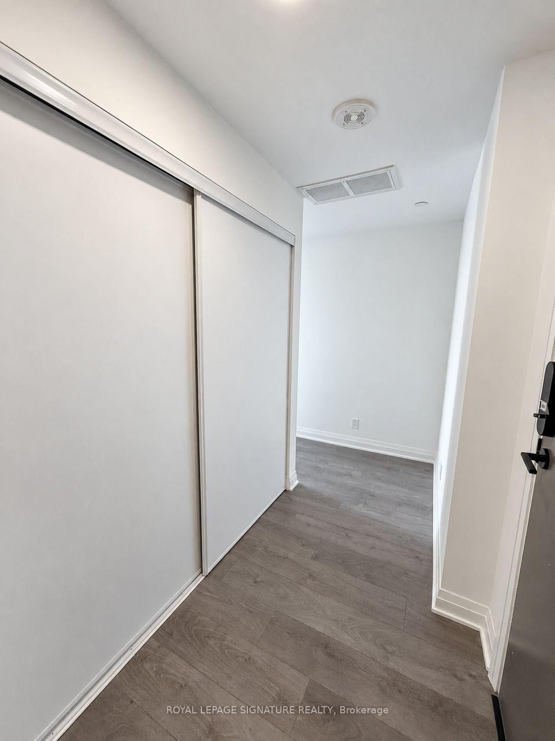 Photo 11 of Unit 3804, 4015 The Exchange, Mississauga, City Centre — HOMEH