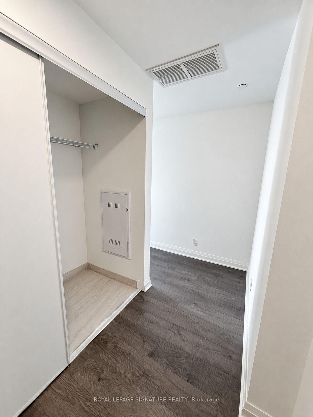Photo 12 of Unit 3804, 4015 The Exchange, Mississauga, City Centre — HOMEH