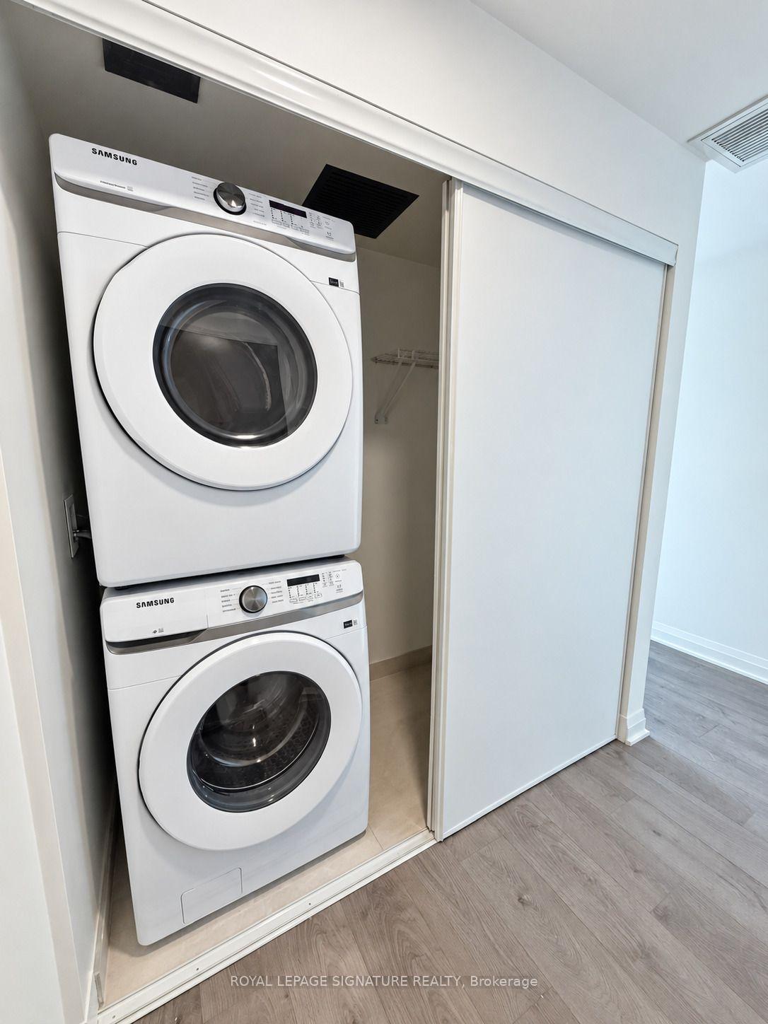 Photo 13 of Unit 3804, 4015 The Exchange, Mississauga, City Centre — HOMEH