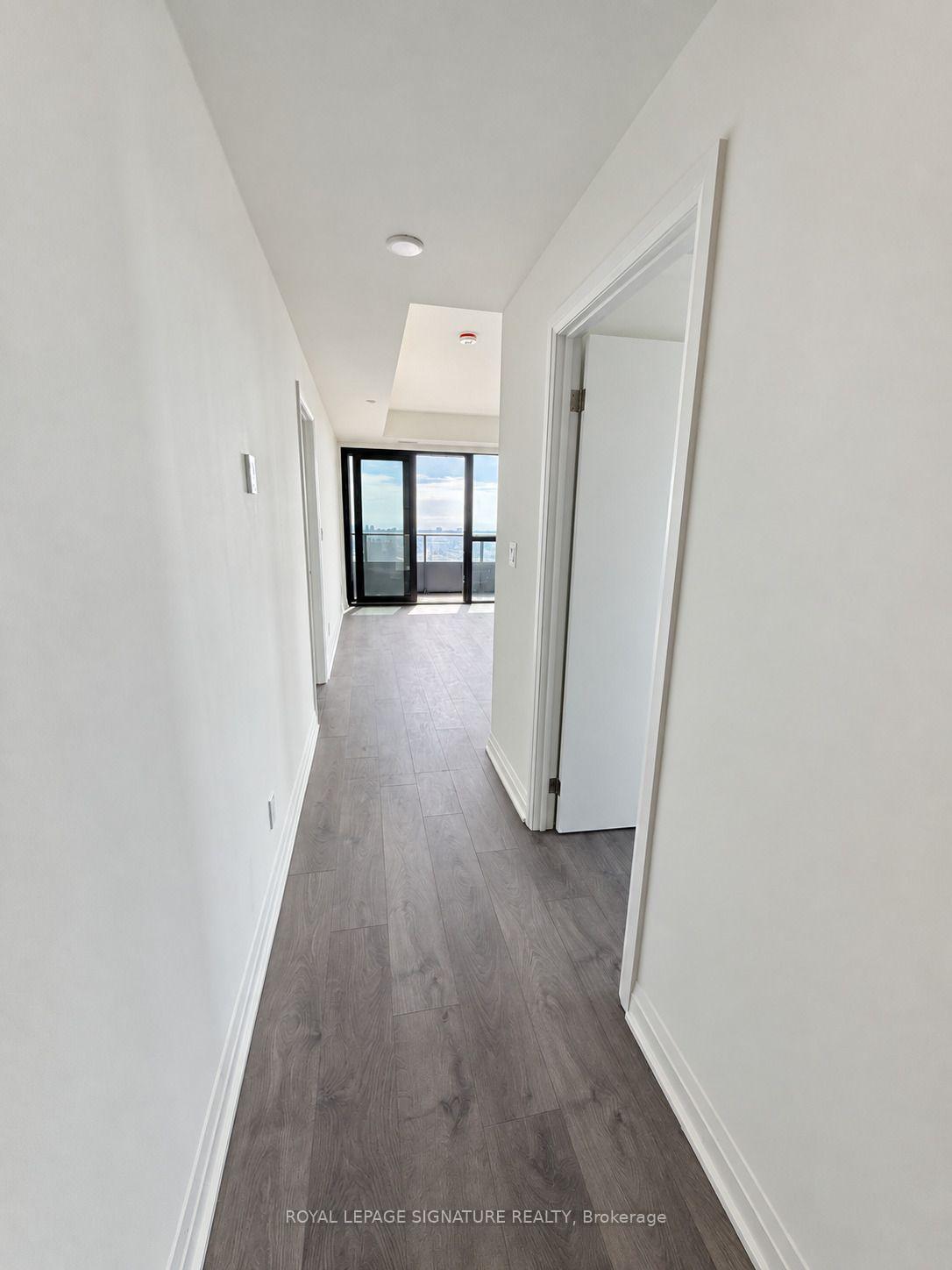 Photo 14 of Unit 3804, 4015 The Exchange, Mississauga, City Centre — HOMEH