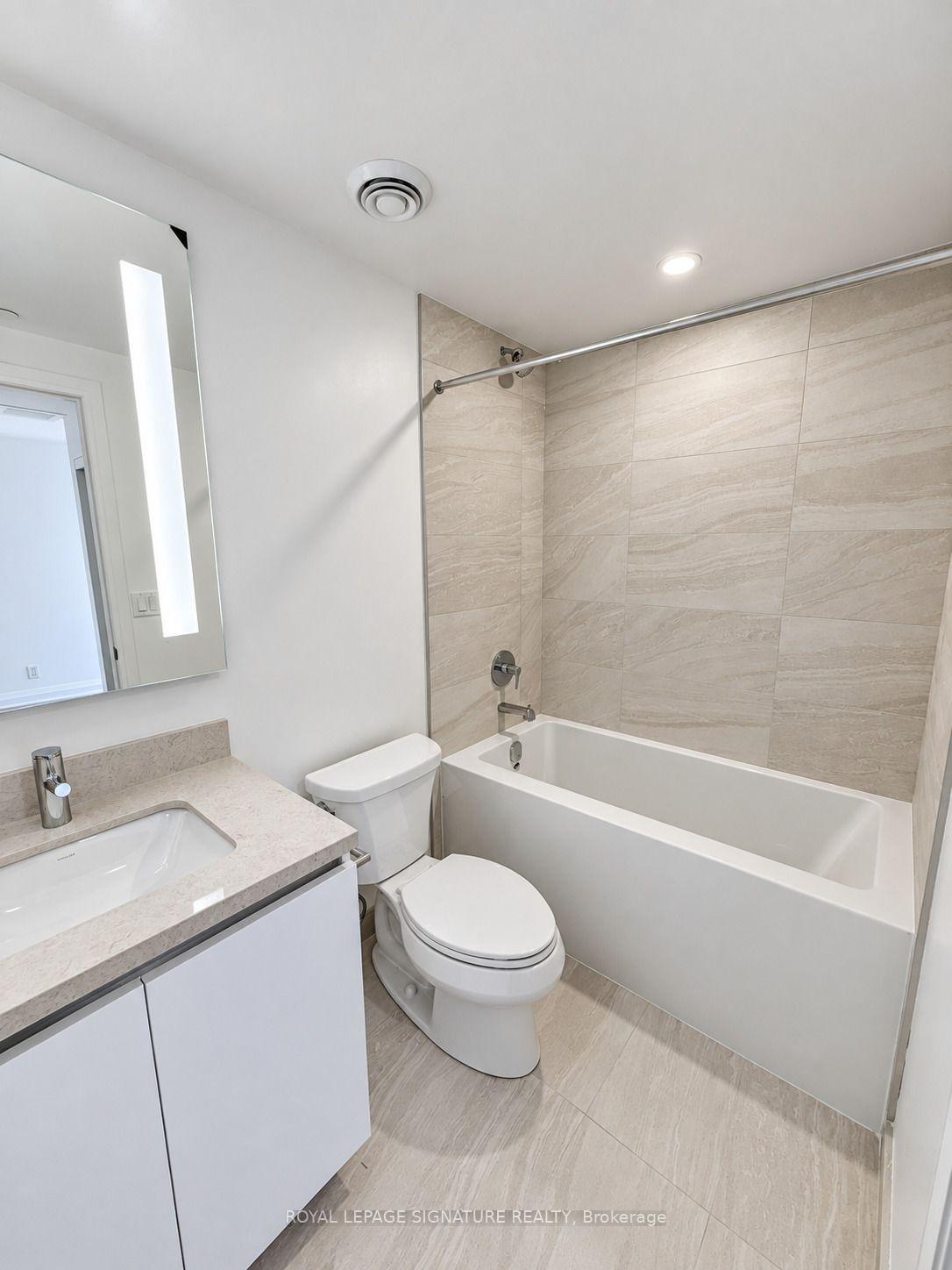 Photo 7 of Unit 3804, 4015 The Exchange, Mississauga, City Centre — HOMEH