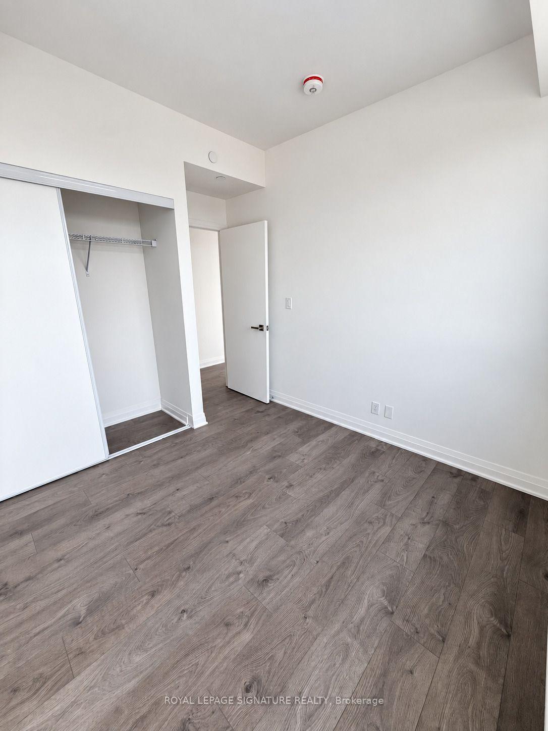 Photo 15 of Unit 3804, 4015 The Exchange, Mississauga, City Centre — HOMEH