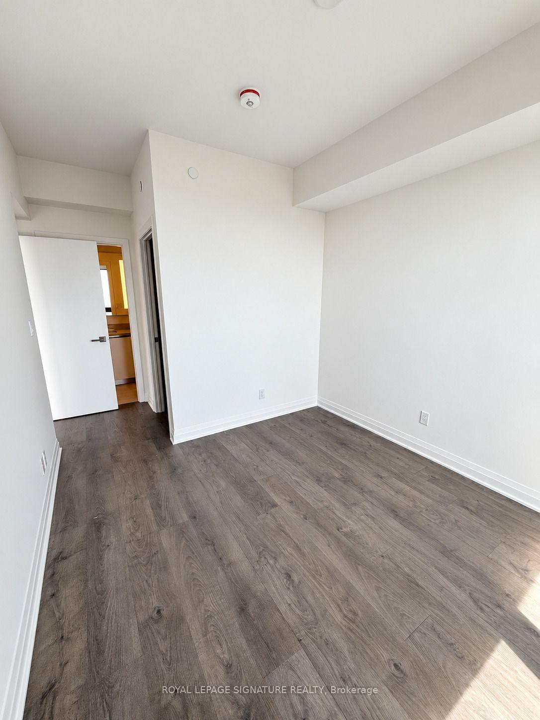 Photo 16 of Unit 3804, 4015 The Exchange, Mississauga, City Centre — HOMEH