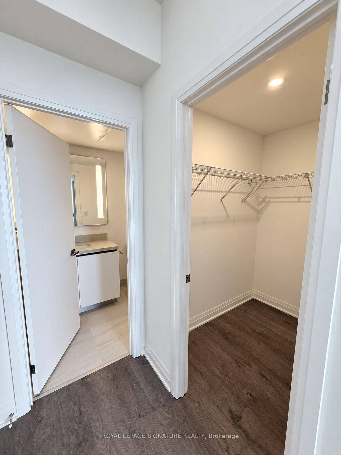 Photo 10 of Unit 3804, 4015 The Exchange, Mississauga, City Centre — HOMEH