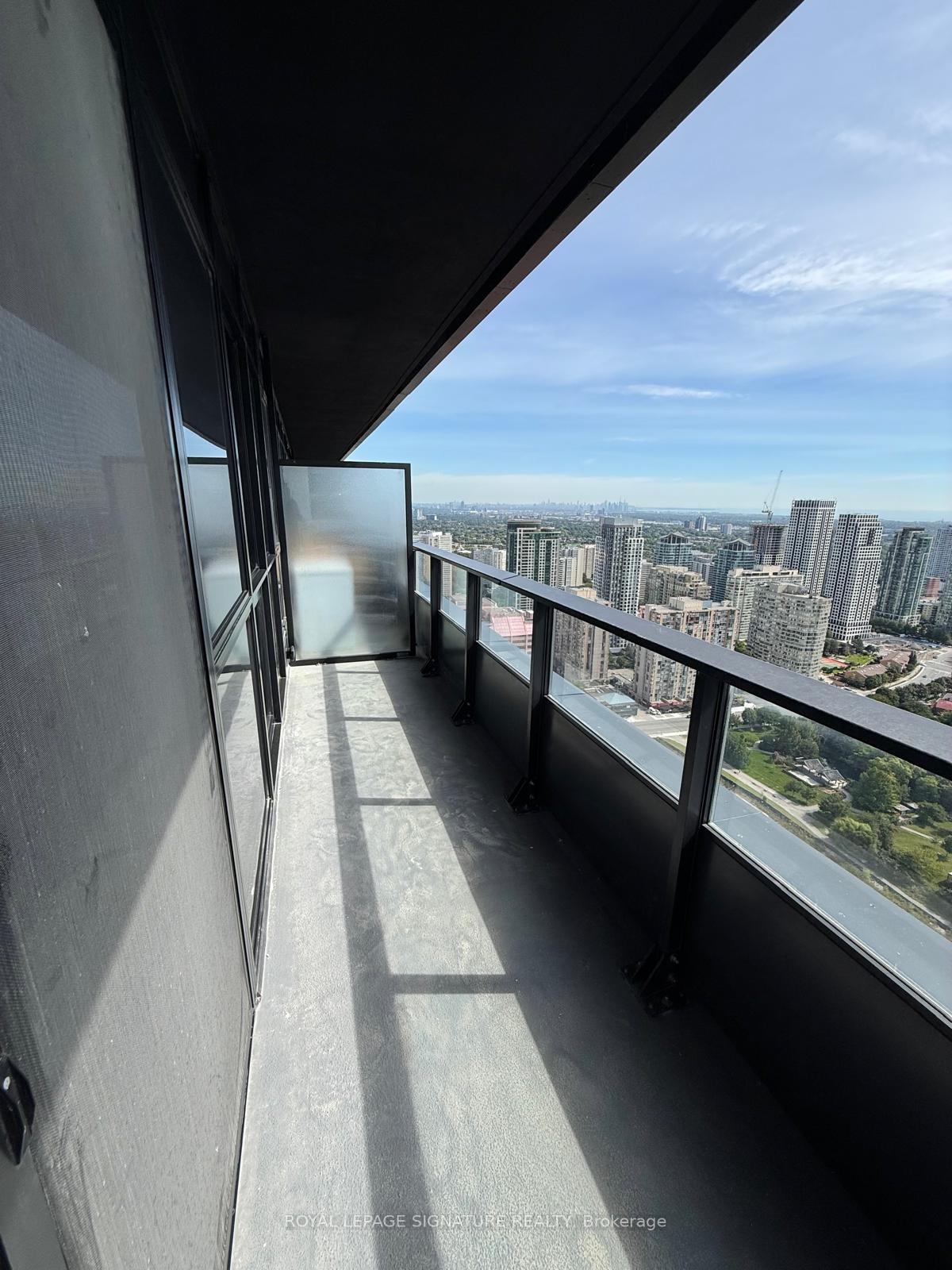 Photo 18 of Unit 3804, 4015 The Exchange, Mississauga, City Centre — HOMEH