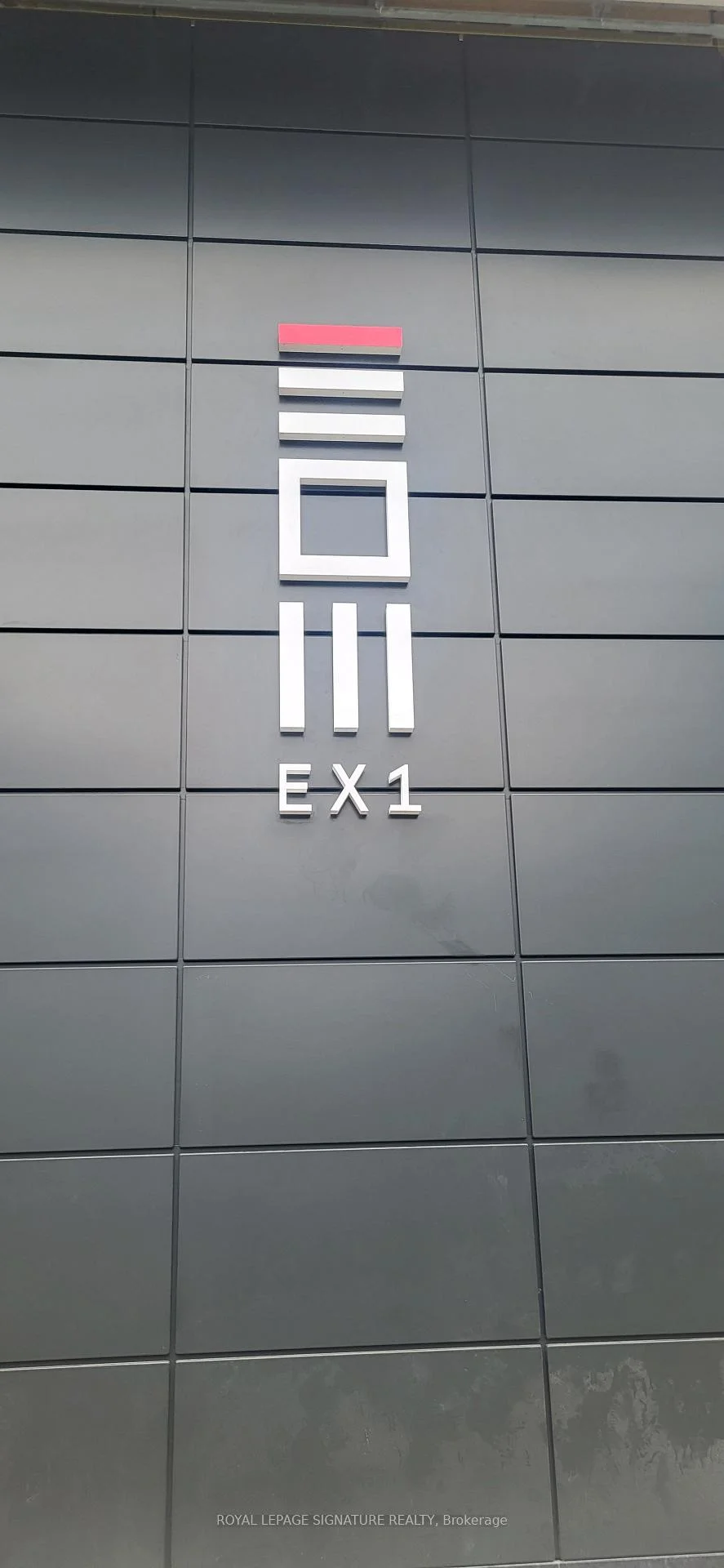 Photo 24 of Unit 3804, 4015 The Exchange, Mississauga, City Centre — HOMEH