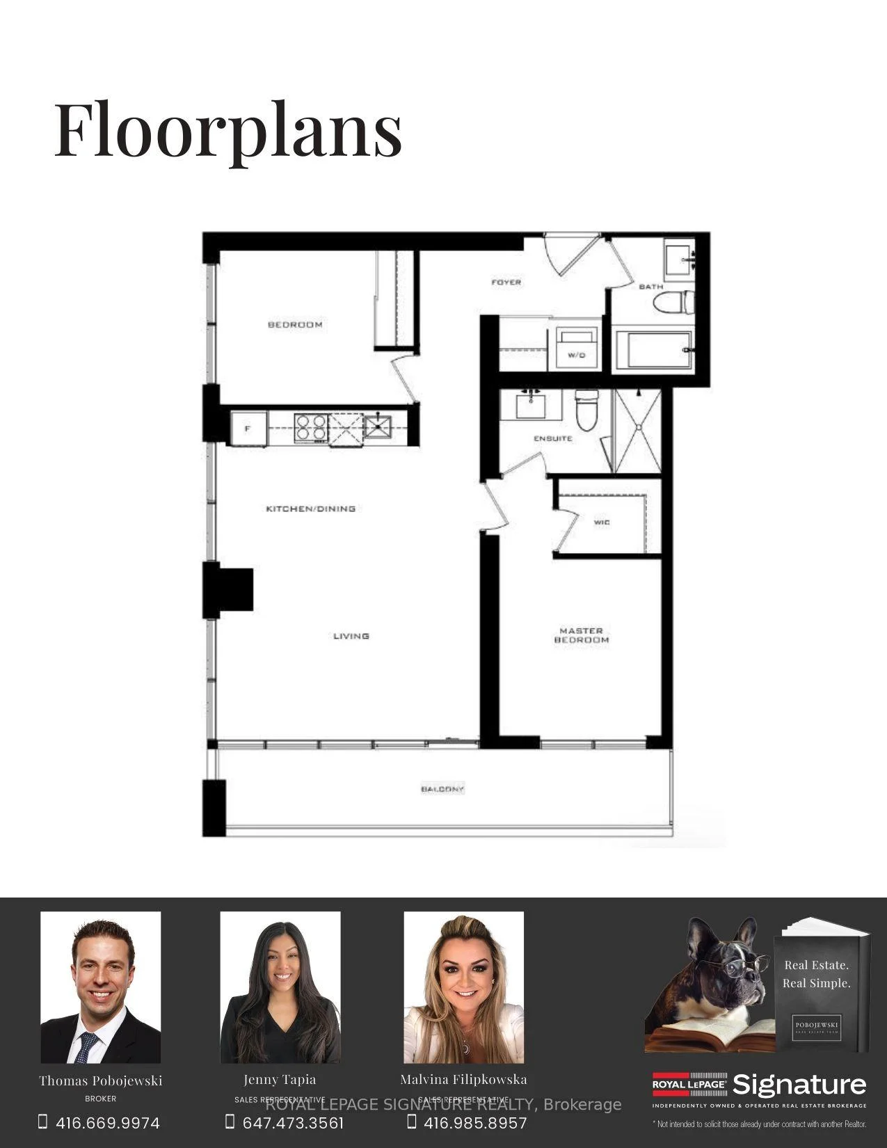 Photo 27 of Unit 3804, 4015 The Exchange, Mississauga, City Centre — HOMEH