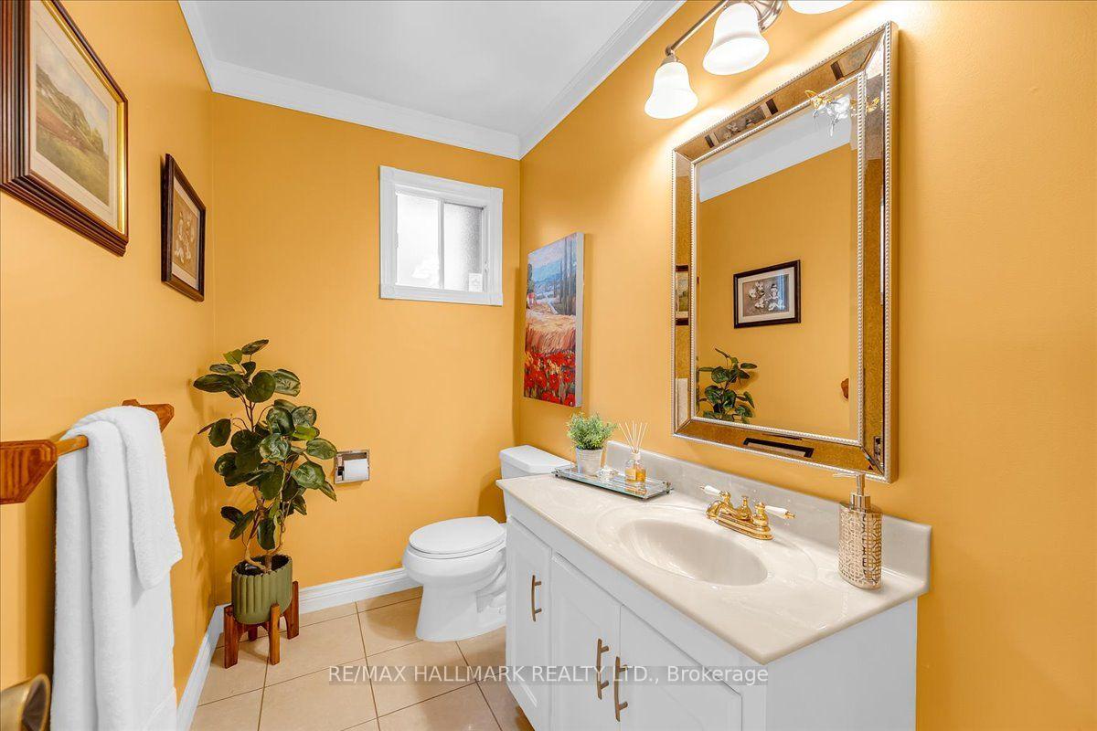 Photo 15 of 102 Trewartha Crescent, Brampton, Heart Lake West — HOMEH