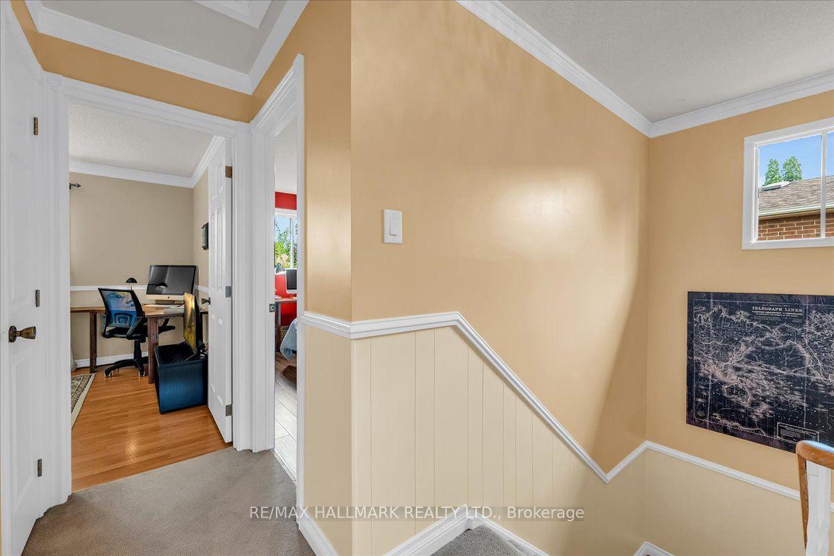 Photo 17 of 102 Trewartha Crescent, Brampton, Heart Lake West — HOMEH