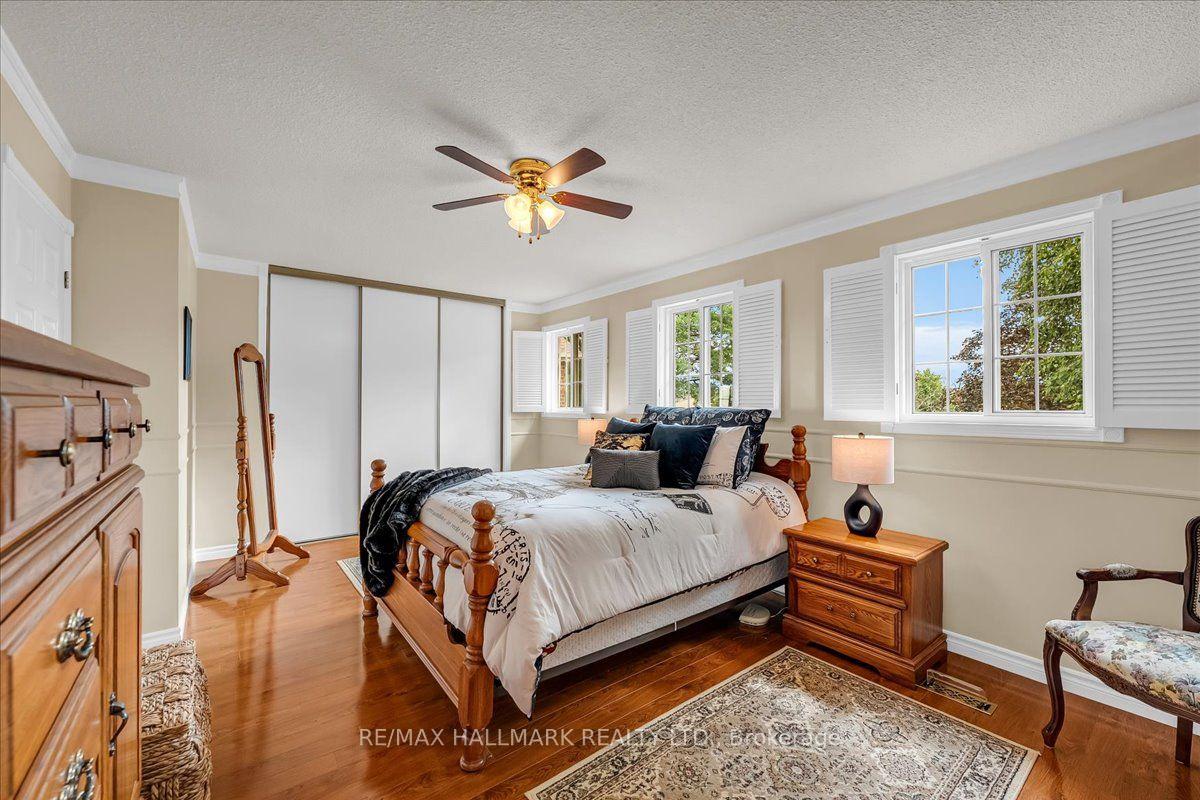 Photo 19 of 102 Trewartha Crescent, Brampton, Heart Lake West — HOMEH