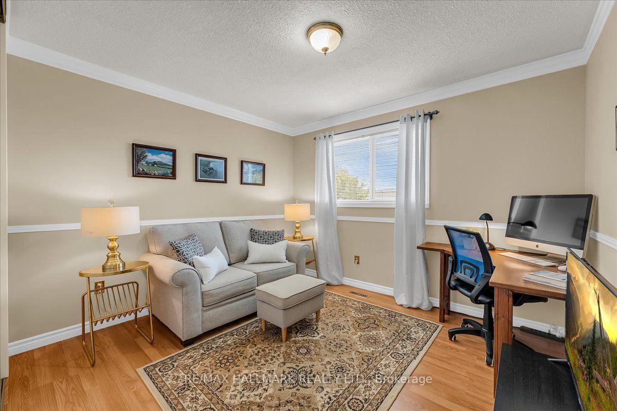 Photo 21 of 102 Trewartha Crescent, Brampton, Heart Lake West — HOMEH
