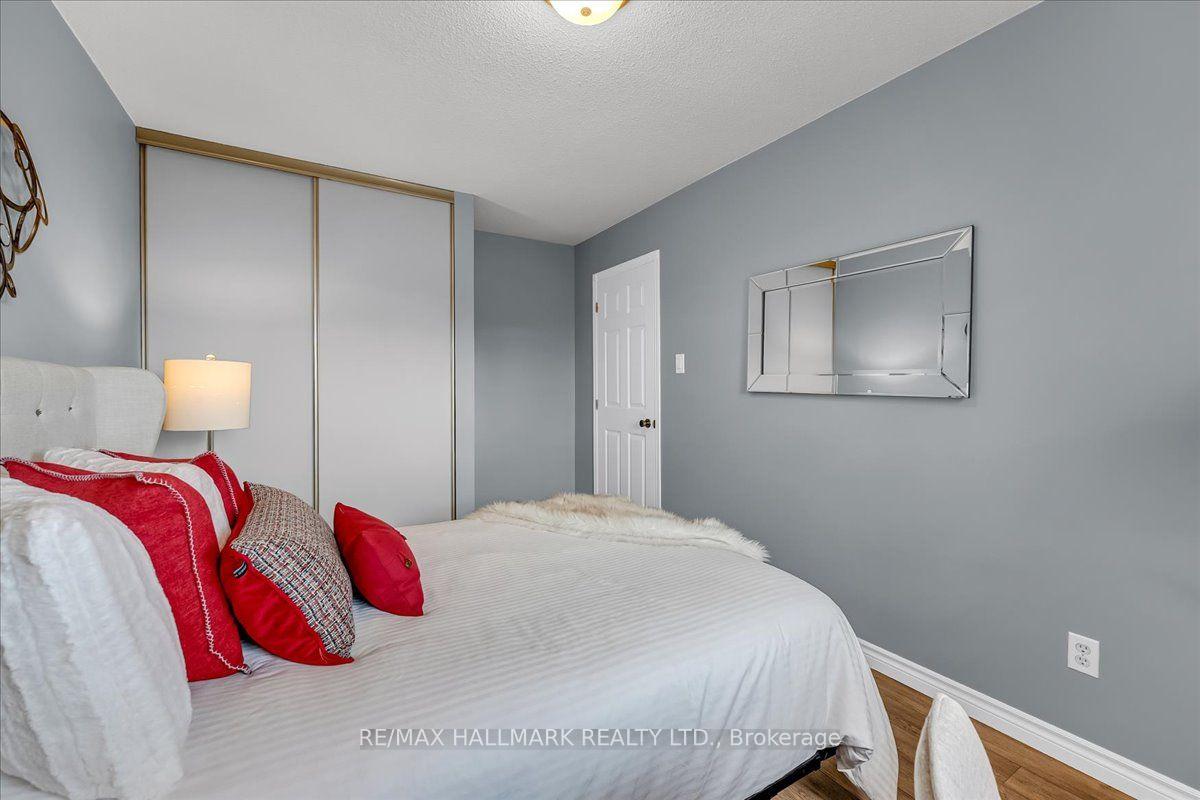 Photo 23 of 102 Trewartha Crescent, Brampton, Heart Lake West — HOMEH