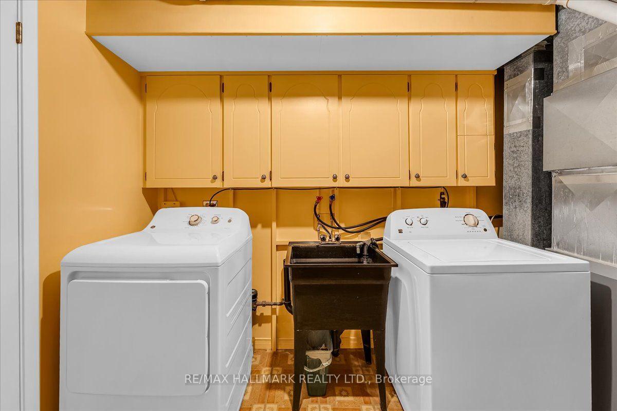 Photo 28 of 102 Trewartha Crescent, Brampton, Heart Lake West — HOMEH
