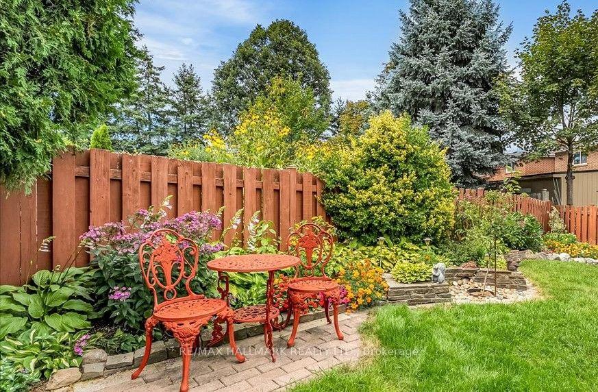Photo 36 of 102 Trewartha Crescent, Brampton, Heart Lake West — HOMEH
