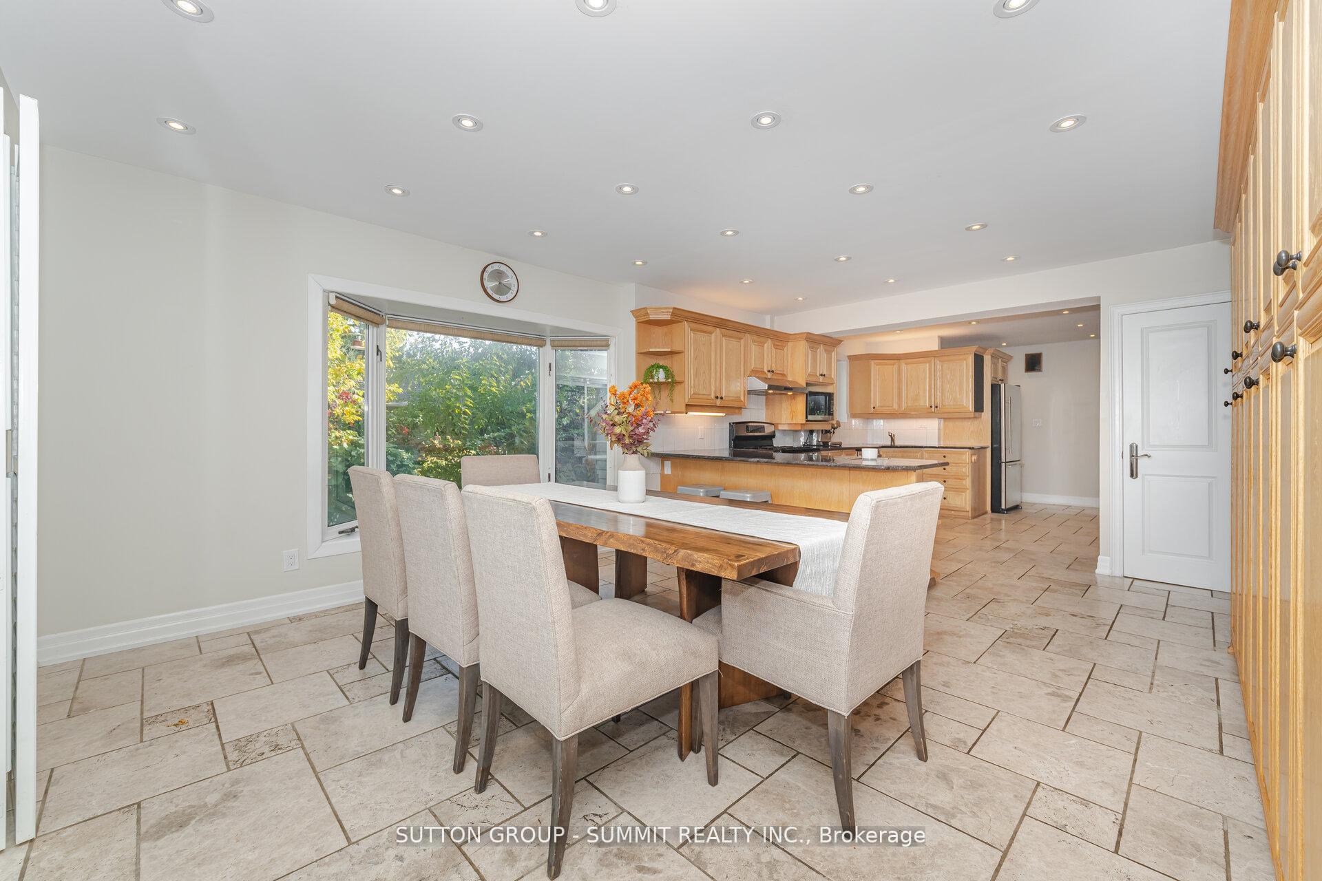 Photo 9 of 1175 Kane Road, Mississauga, Lorne Park — HOMEH