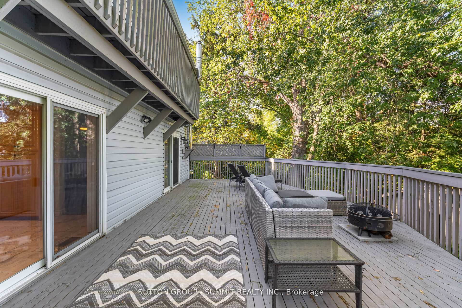Photo 12 of 1175 Kane Road, Mississauga, Lorne Park — HOMEH