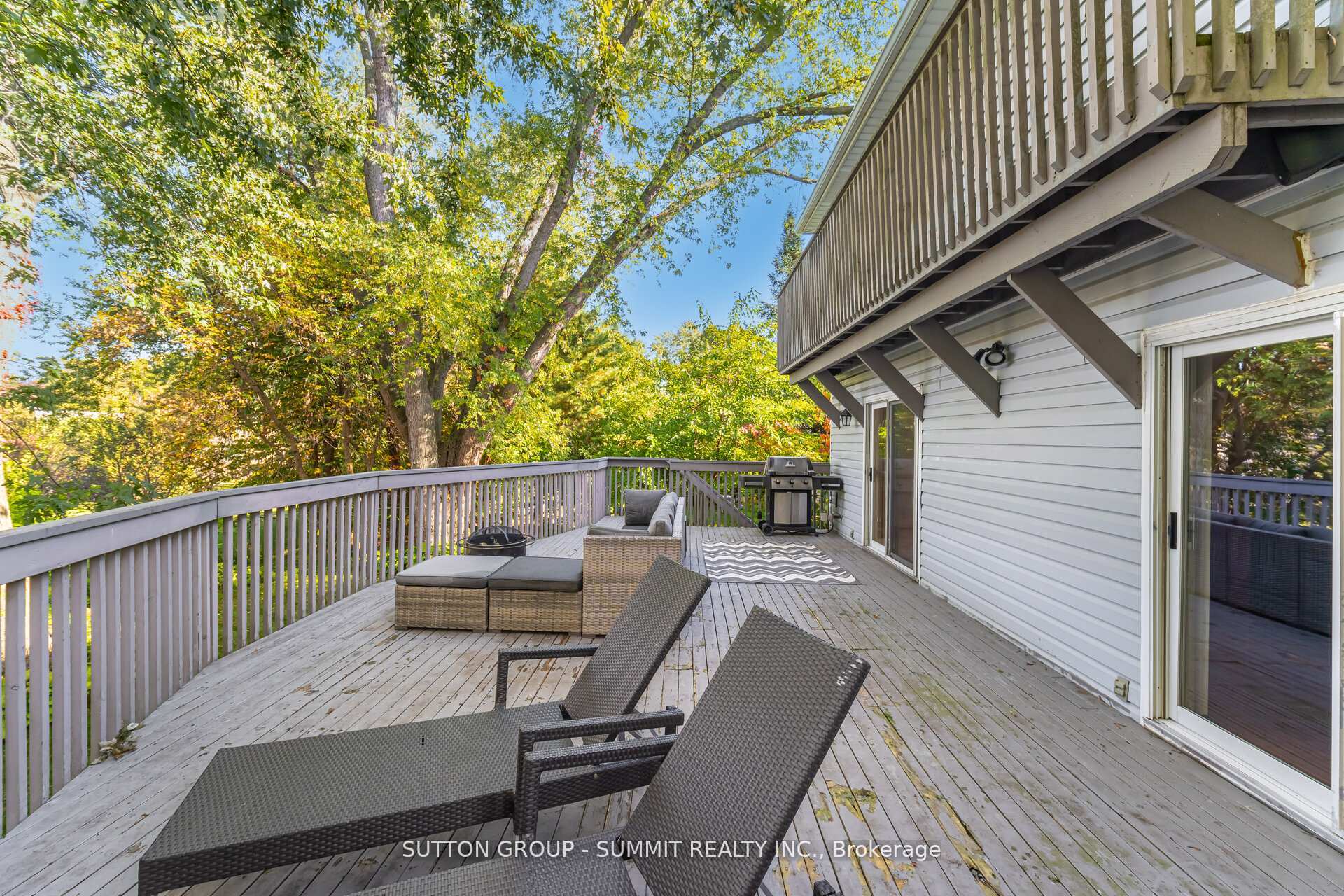 Photo 14 of 1175 Kane Road, Mississauga, Lorne Park — HOMEH