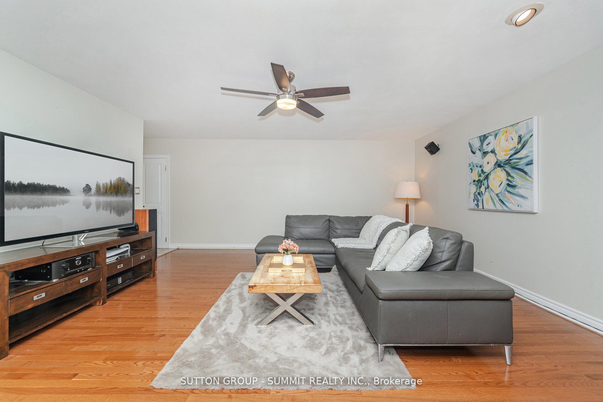 Photo 20 of 1175 Kane Road, Mississauga, Lorne Park — HOMEH