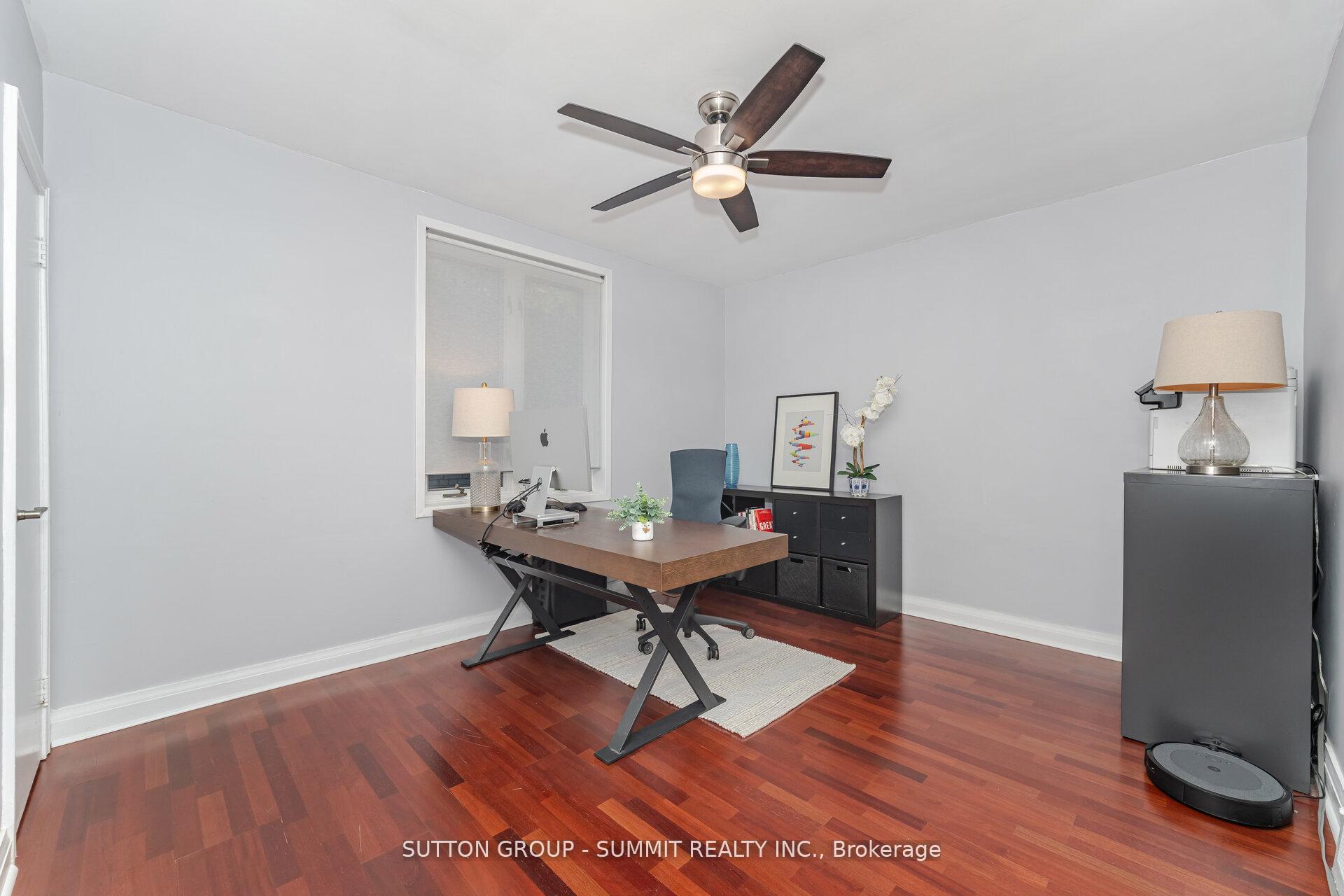 Photo 21 of 1175 Kane Road, Mississauga, Lorne Park — HOMEH