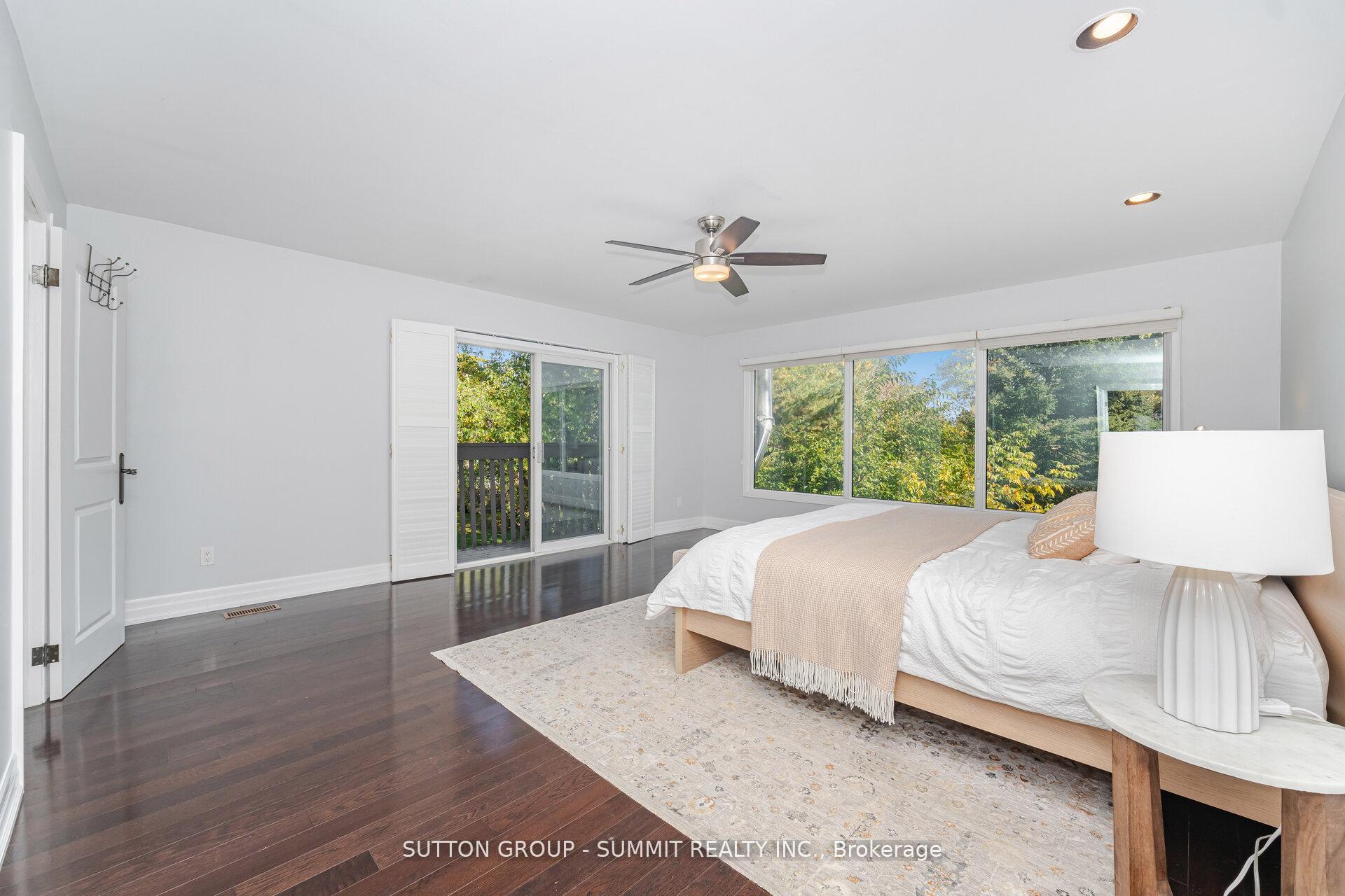 Photo 22 of 1175 Kane Road, Mississauga, Lorne Park — HOMEH