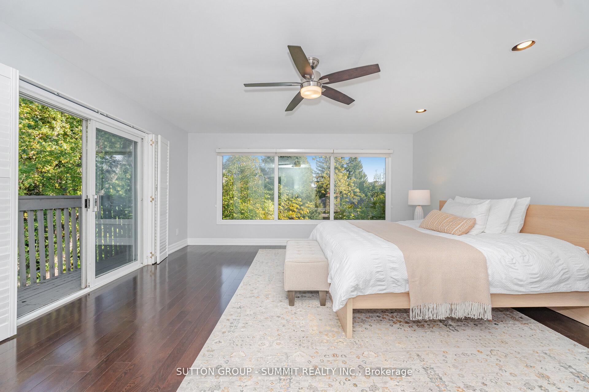 Photo 23 of 1175 Kane Road, Mississauga, Lorne Park — HOMEH