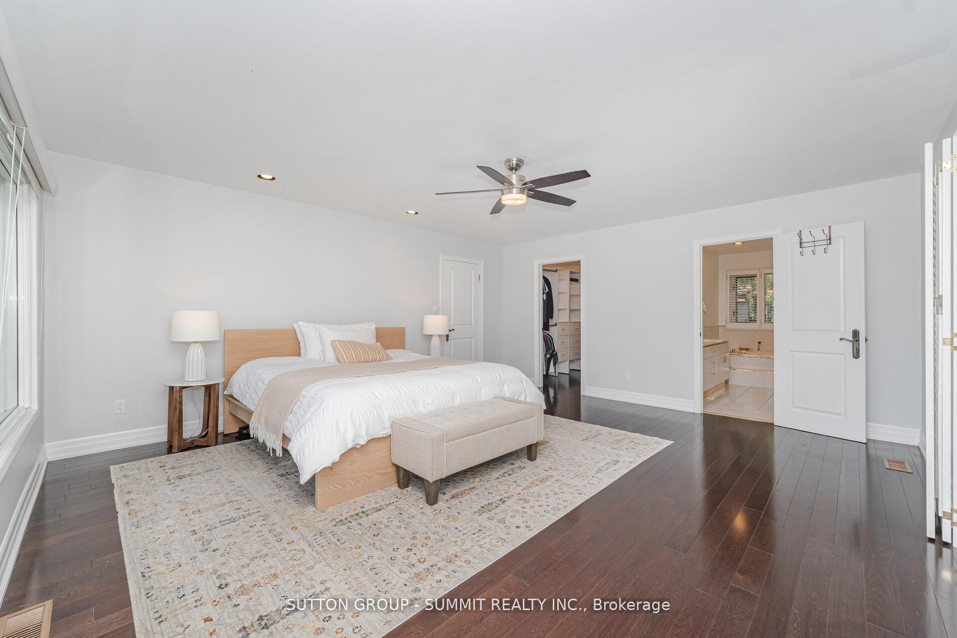 Photo 24 of 1175 Kane Road, Mississauga, Lorne Park — HOMEH