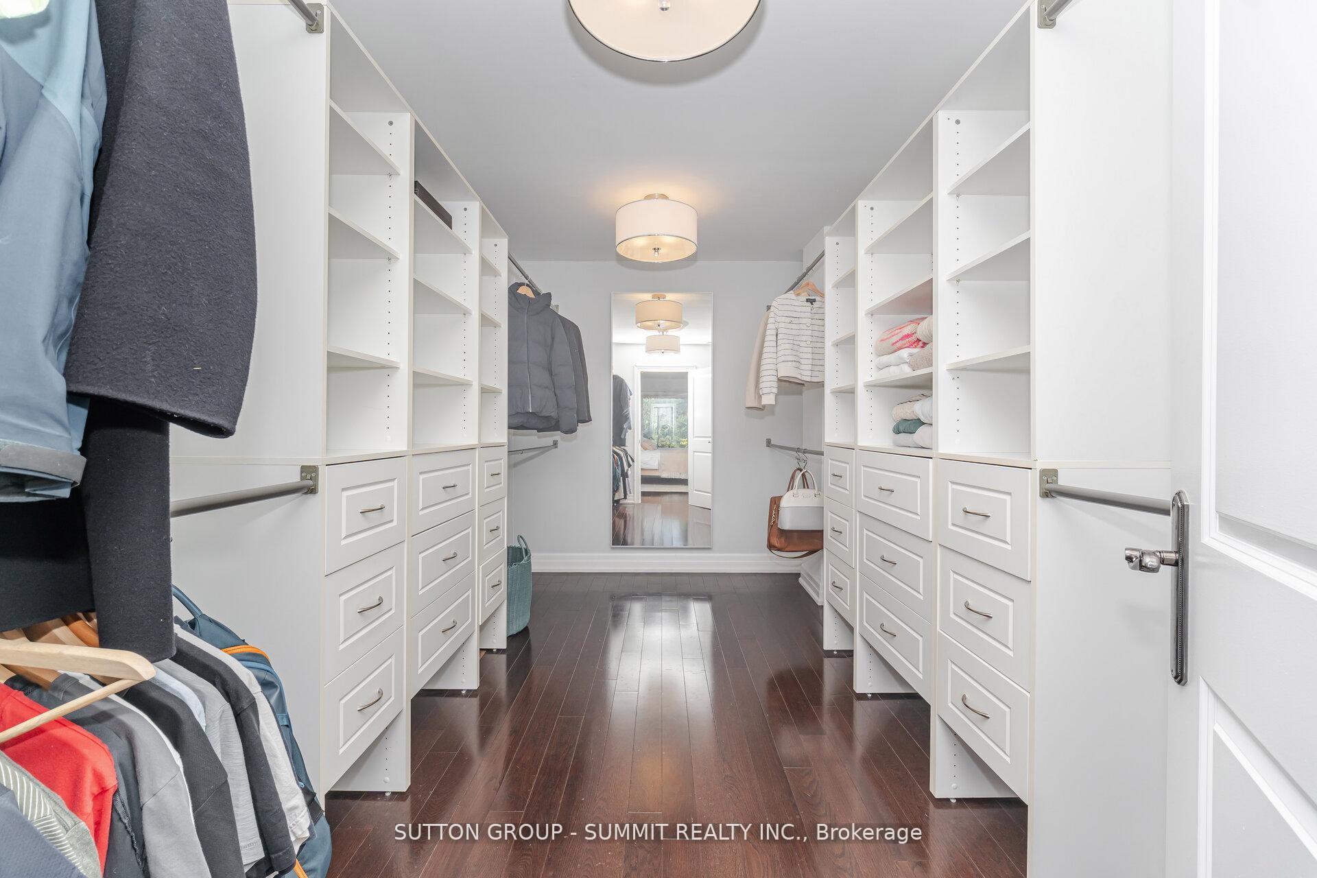 Photo 26 of 1175 Kane Road, Mississauga, Lorne Park — HOMEH