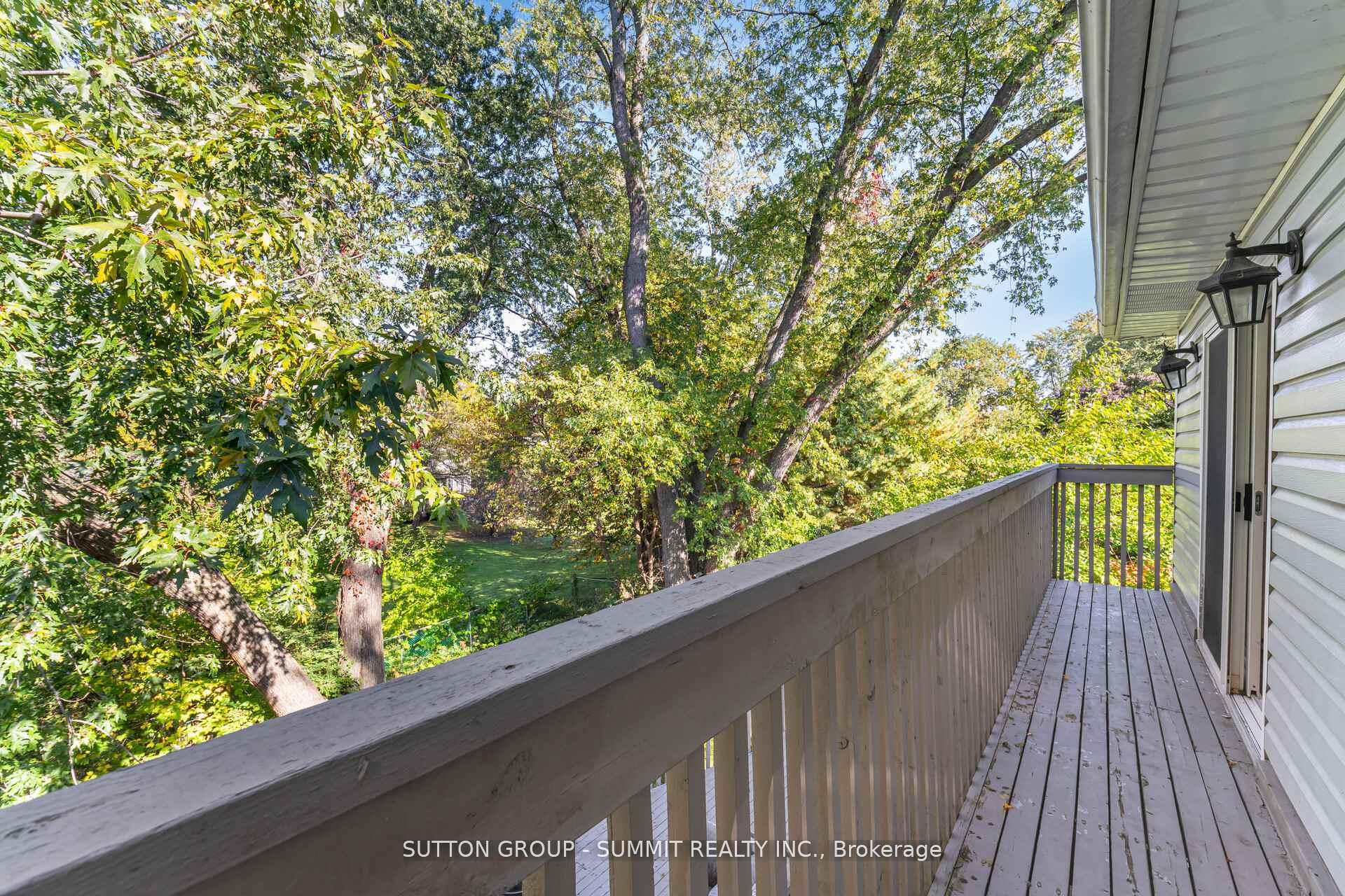 Photo 27 of 1175 Kane Road, Mississauga, Lorne Park — HOMEH