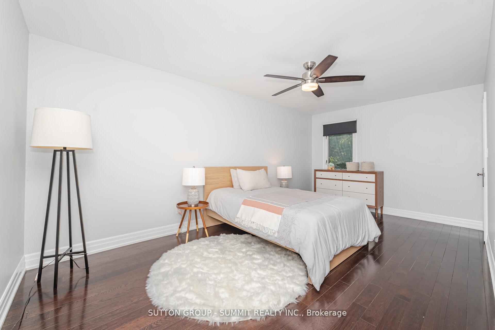 Photo 28 of 1175 Kane Road, Mississauga, Lorne Park — HOMEH