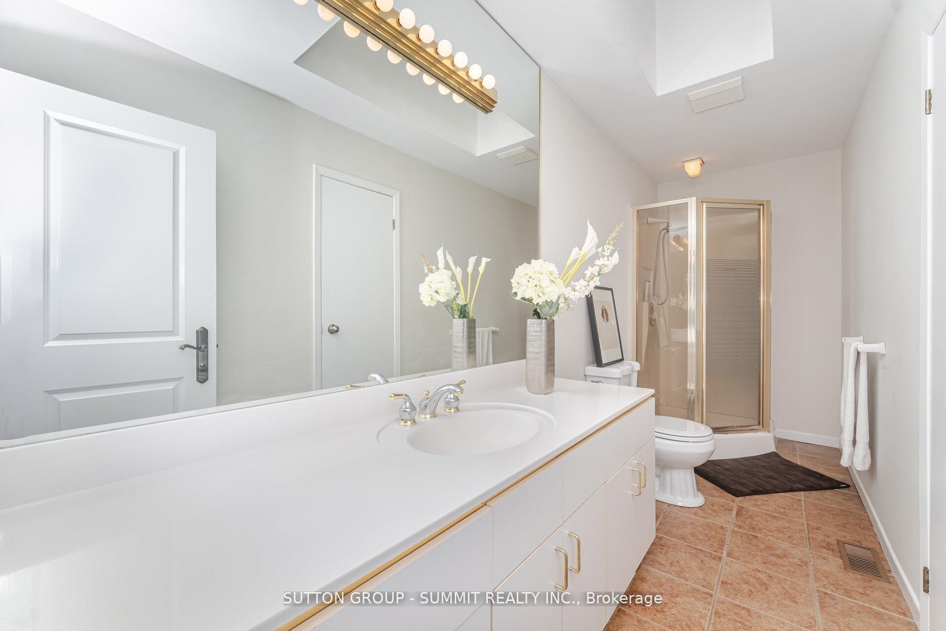 Photo 29 of 1175 Kane Road, Mississauga, Lorne Park — HOMEH