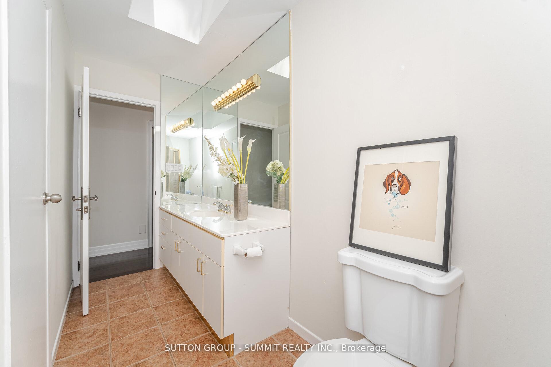 Photo 30 of 1175 Kane Road, Mississauga, Lorne Park — HOMEH
