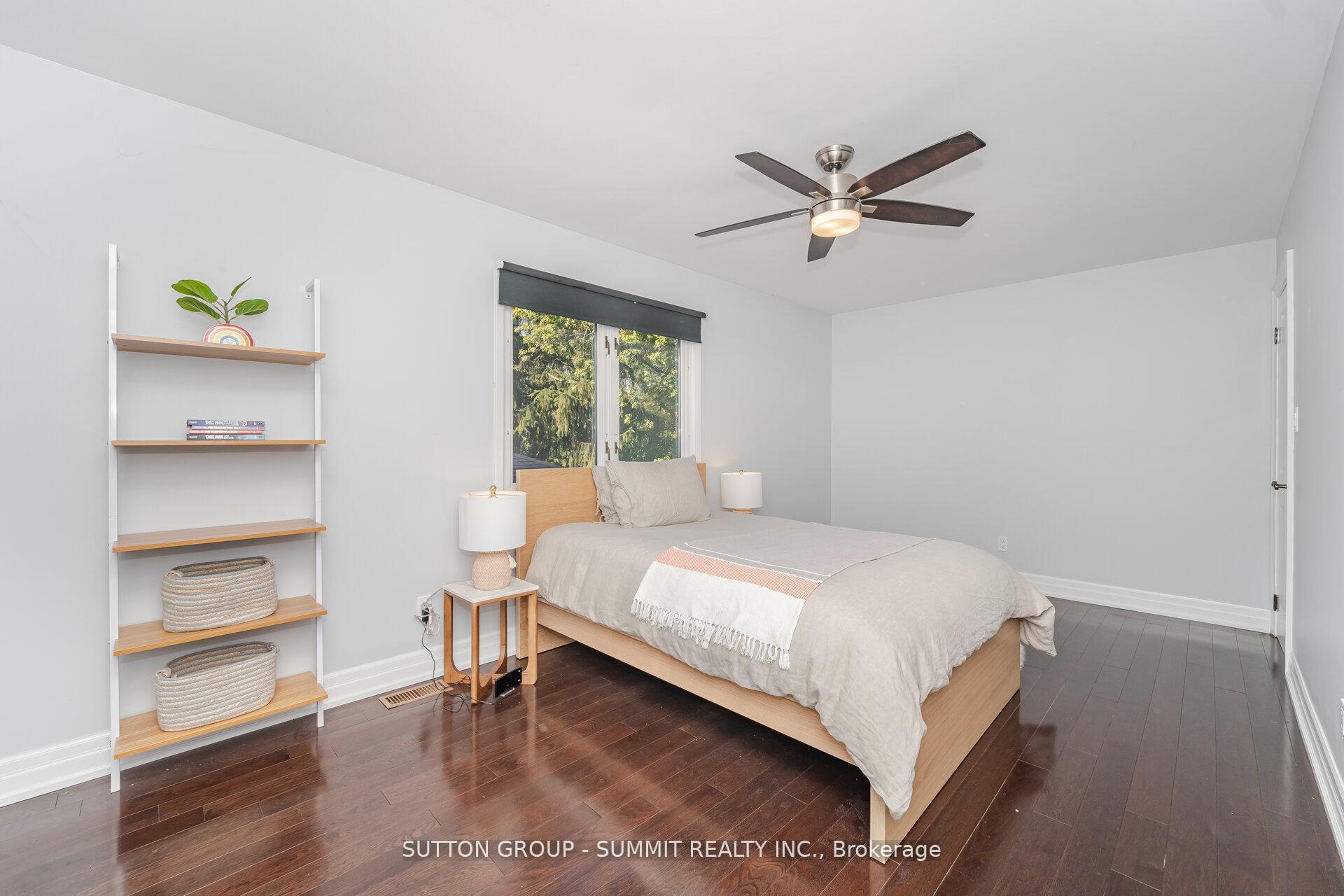 Photo 31 of 1175 Kane Road, Mississauga, Lorne Park — HOMEH