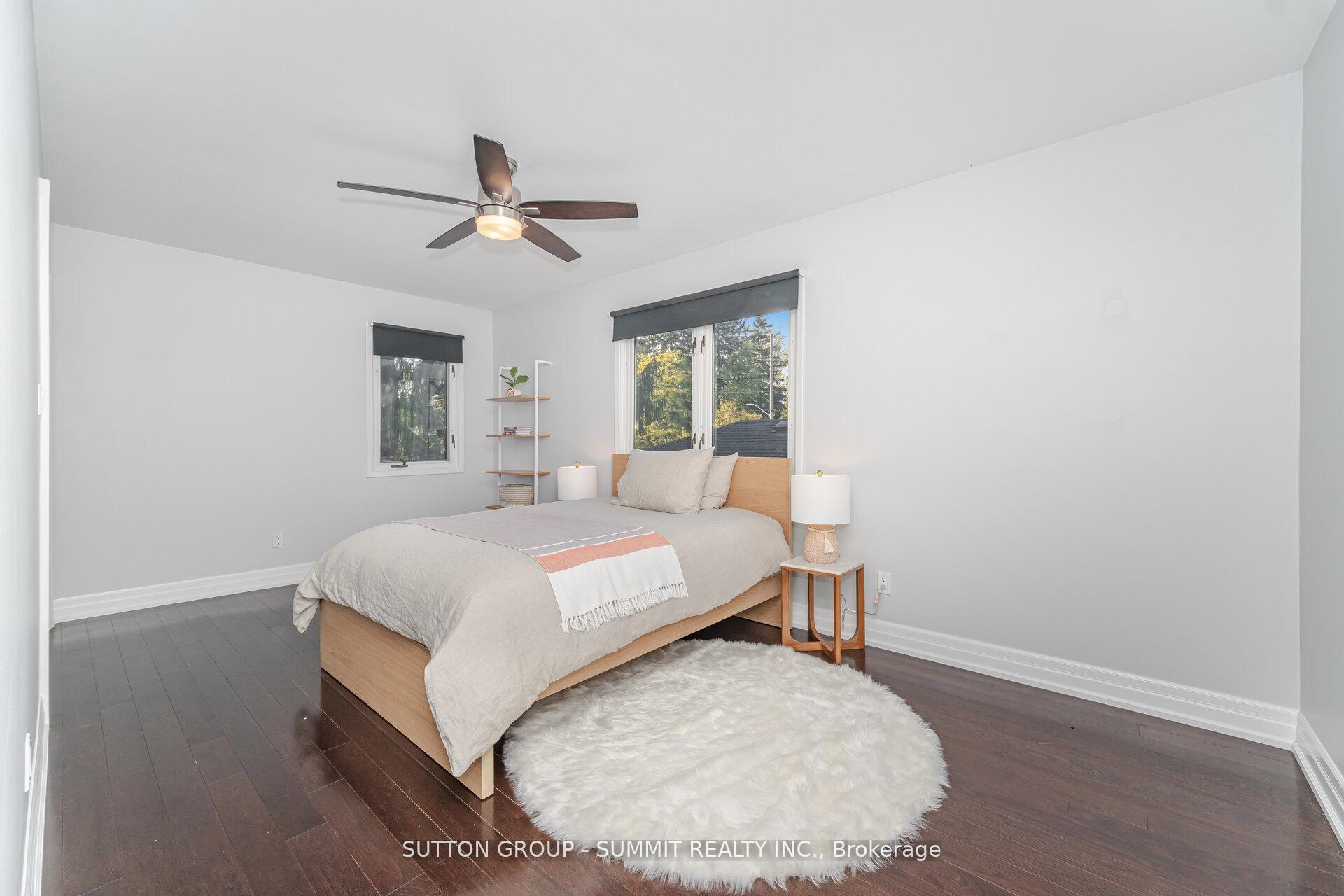 Photo 32 of 1175 Kane Road, Mississauga, Lorne Park — HOMEH