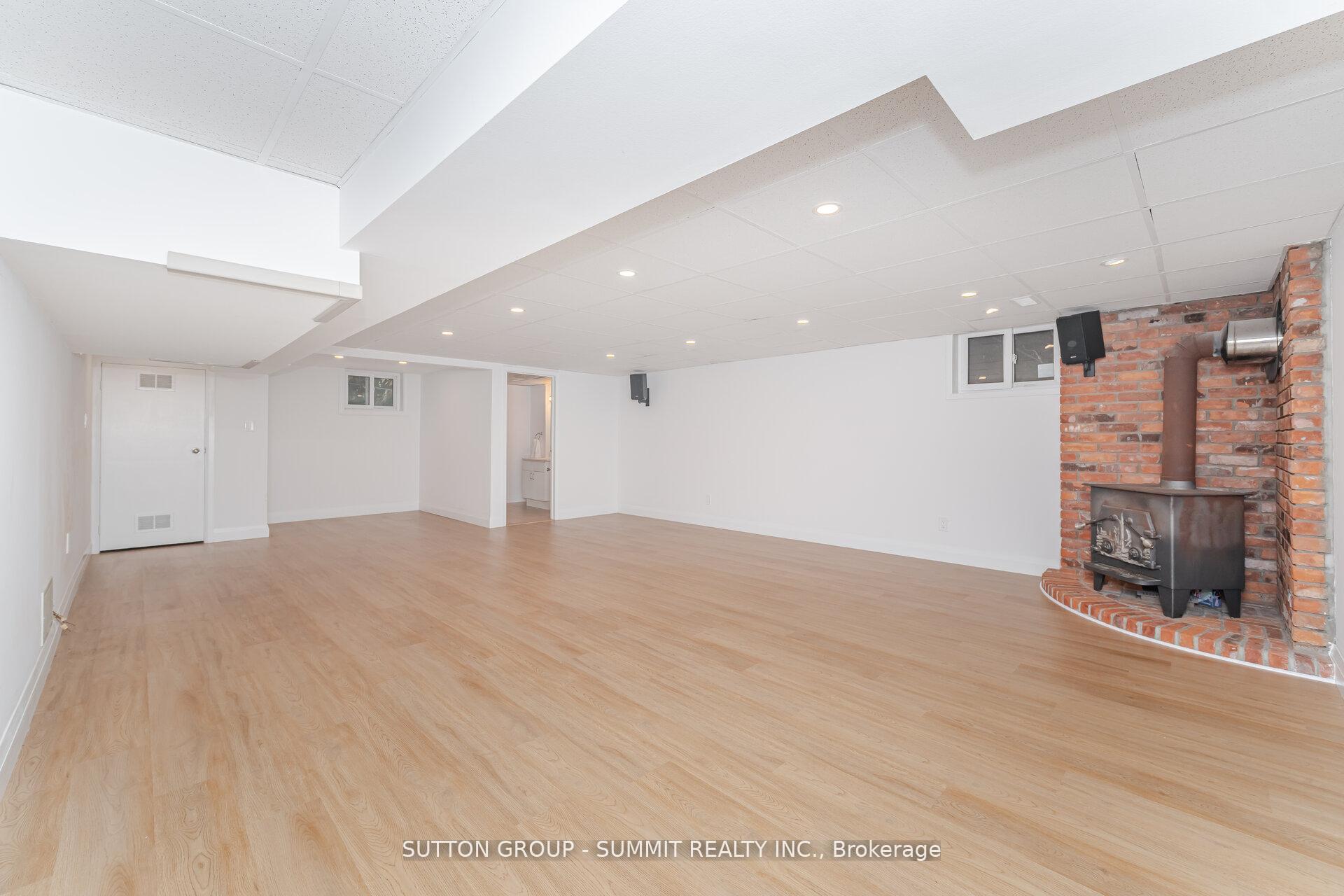 Photo 33 of 1175 Kane Road, Mississauga, Lorne Park — HOMEH