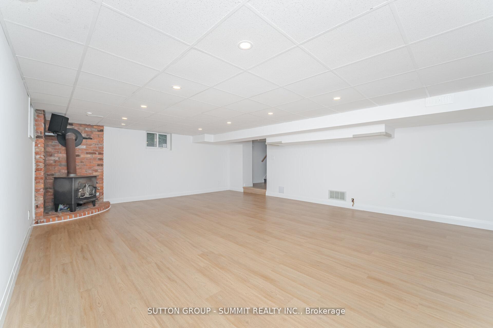 Photo 34 of 1175 Kane Road, Mississauga, Lorne Park — HOMEH