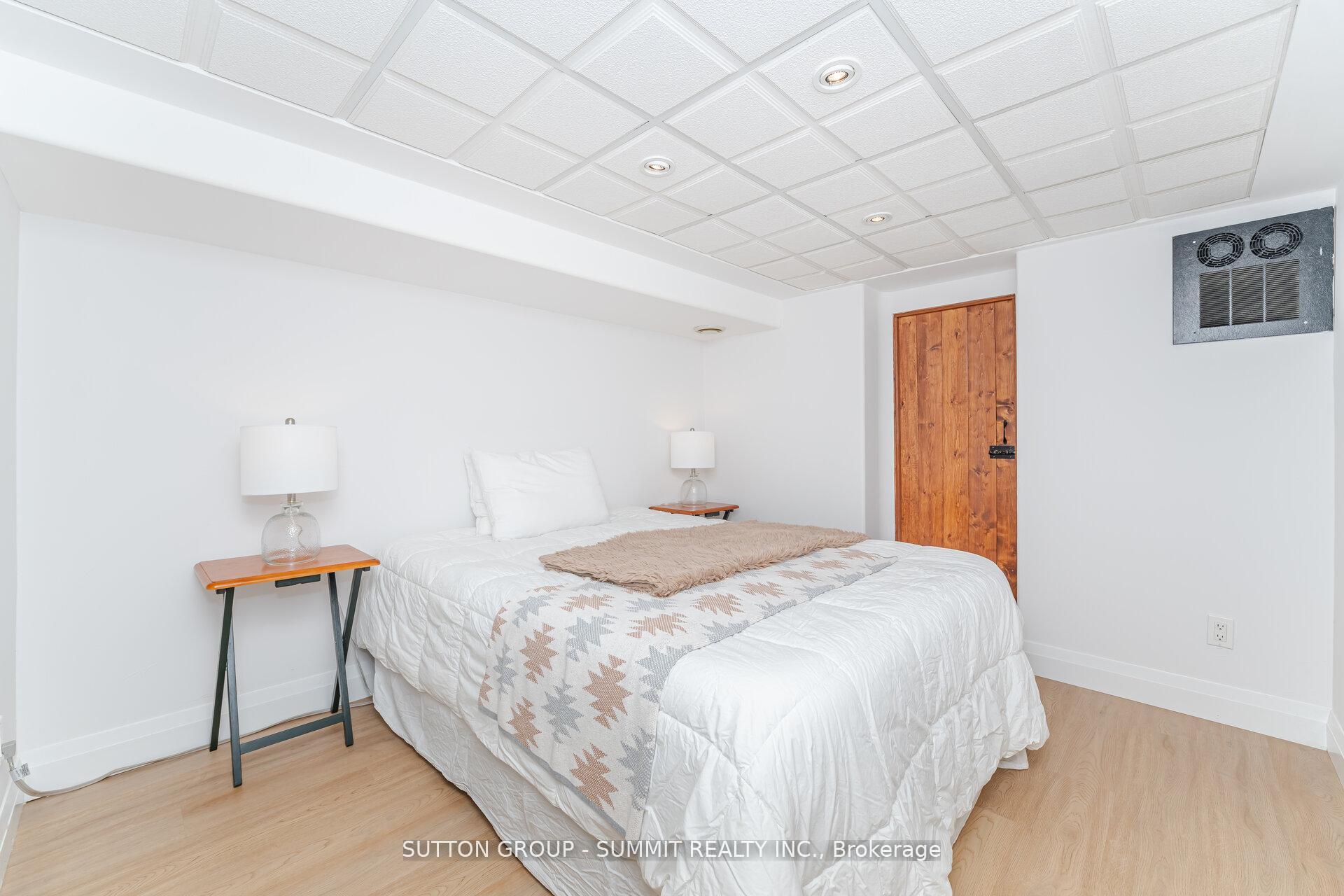 Photo 36 of 1175 Kane Road, Mississauga, Lorne Park — HOMEH