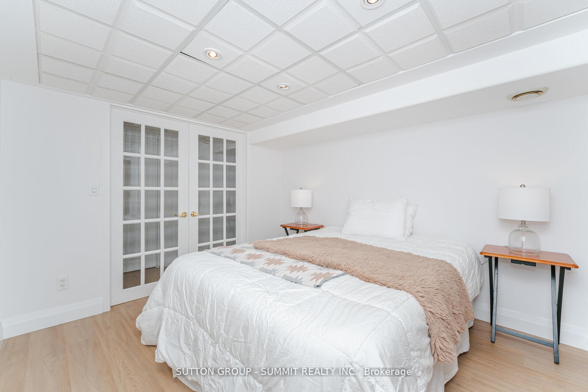 Photo 37 of 1175 Kane Road, Mississauga, Lorne Park — HOMEH
