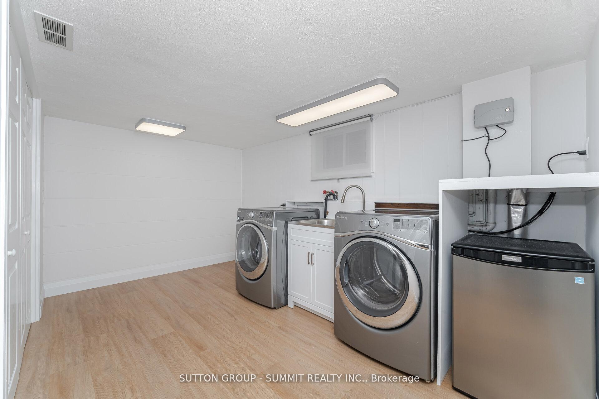 Photo 38 of 1175 Kane Road, Mississauga, Lorne Park — HOMEH