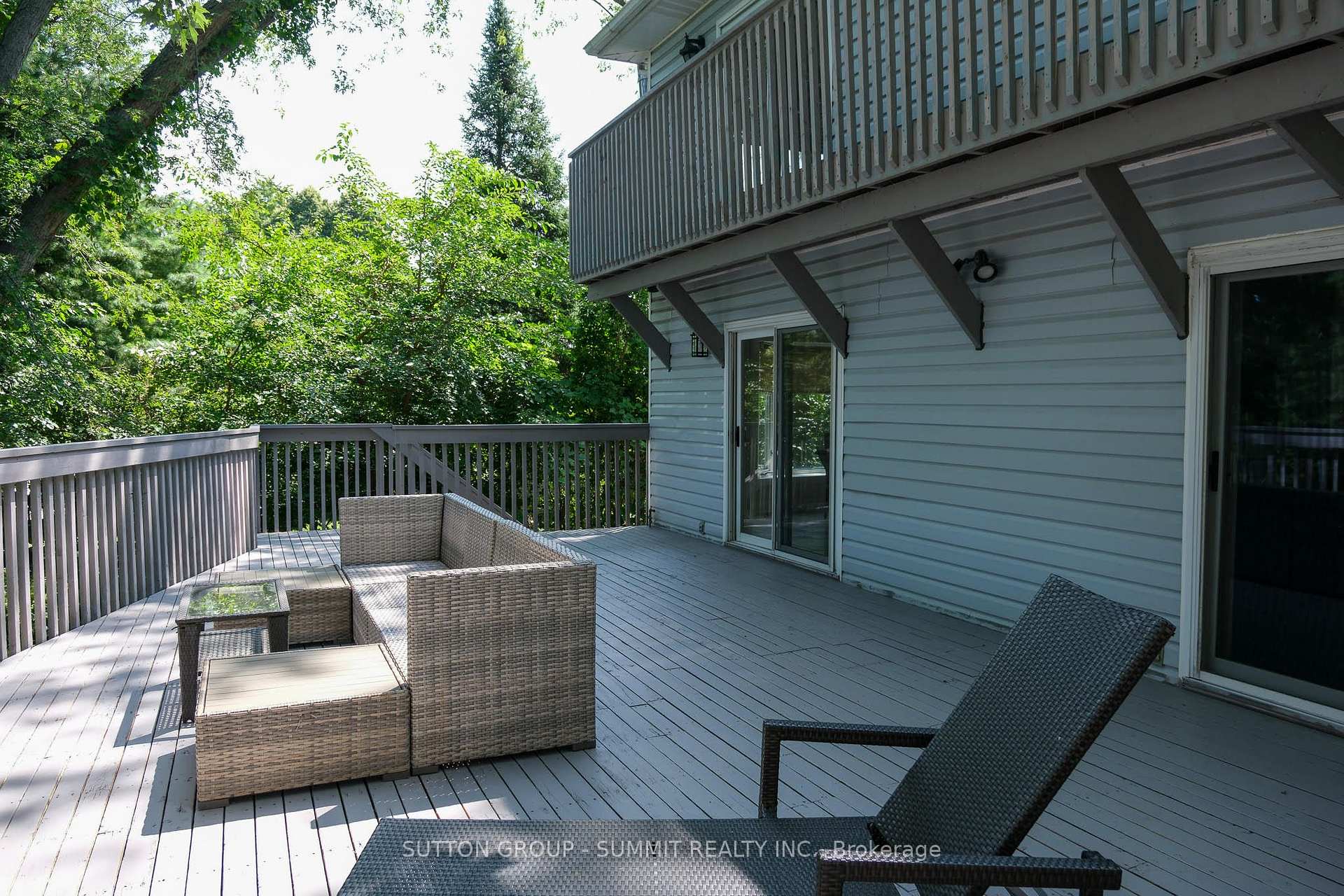 Photo 16 of 1175 Kane Road, Mississauga, Lorne Park — HOMEH