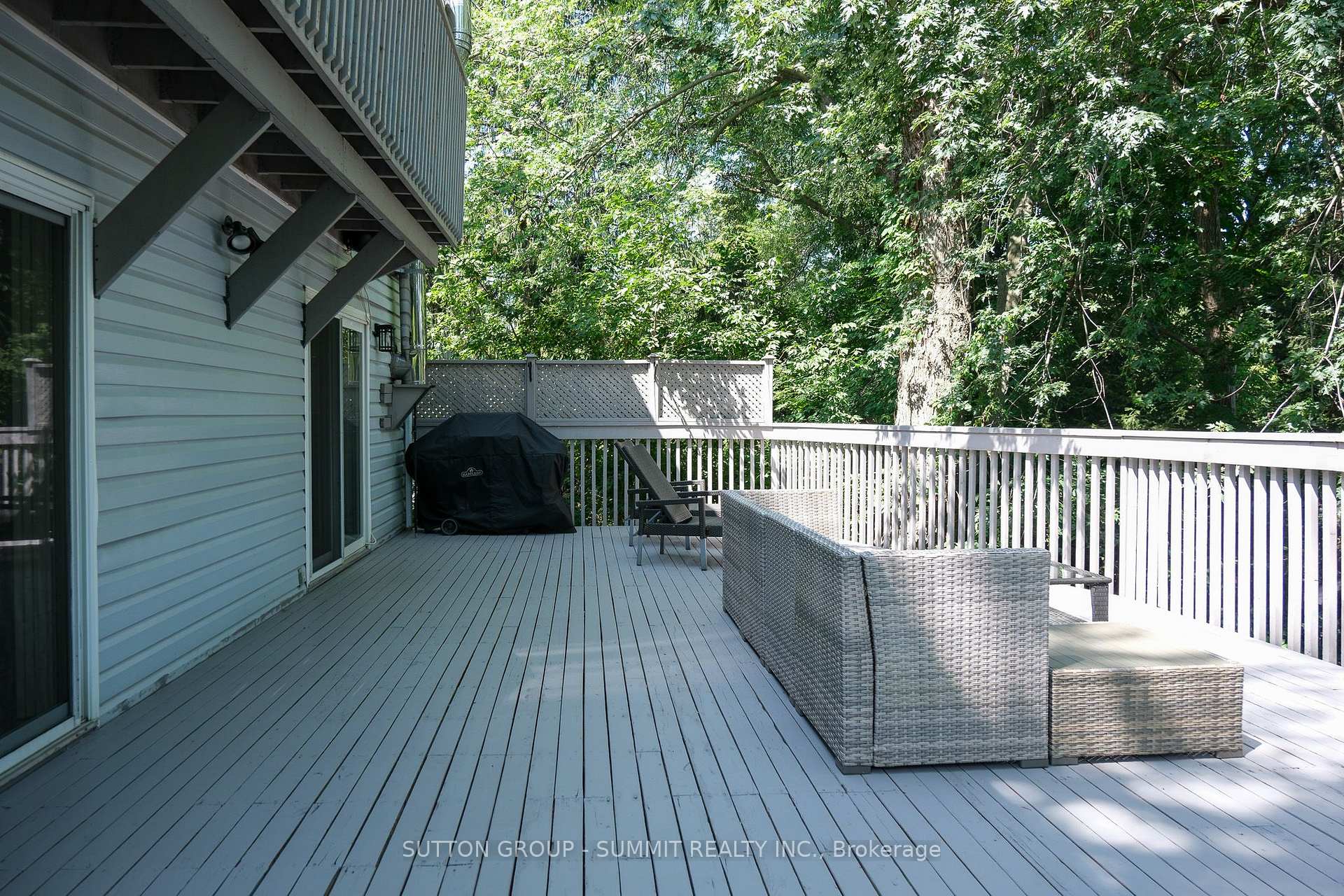 Photo 17 of 1175 Kane Road, Mississauga, Lorne Park — HOMEH