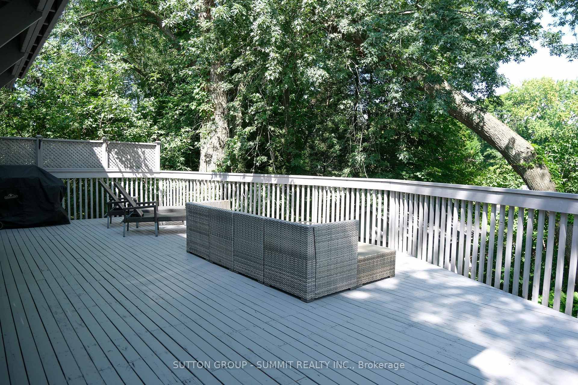Photo 18 of 1175 Kane Road, Mississauga, Lorne Park — HOMEH
